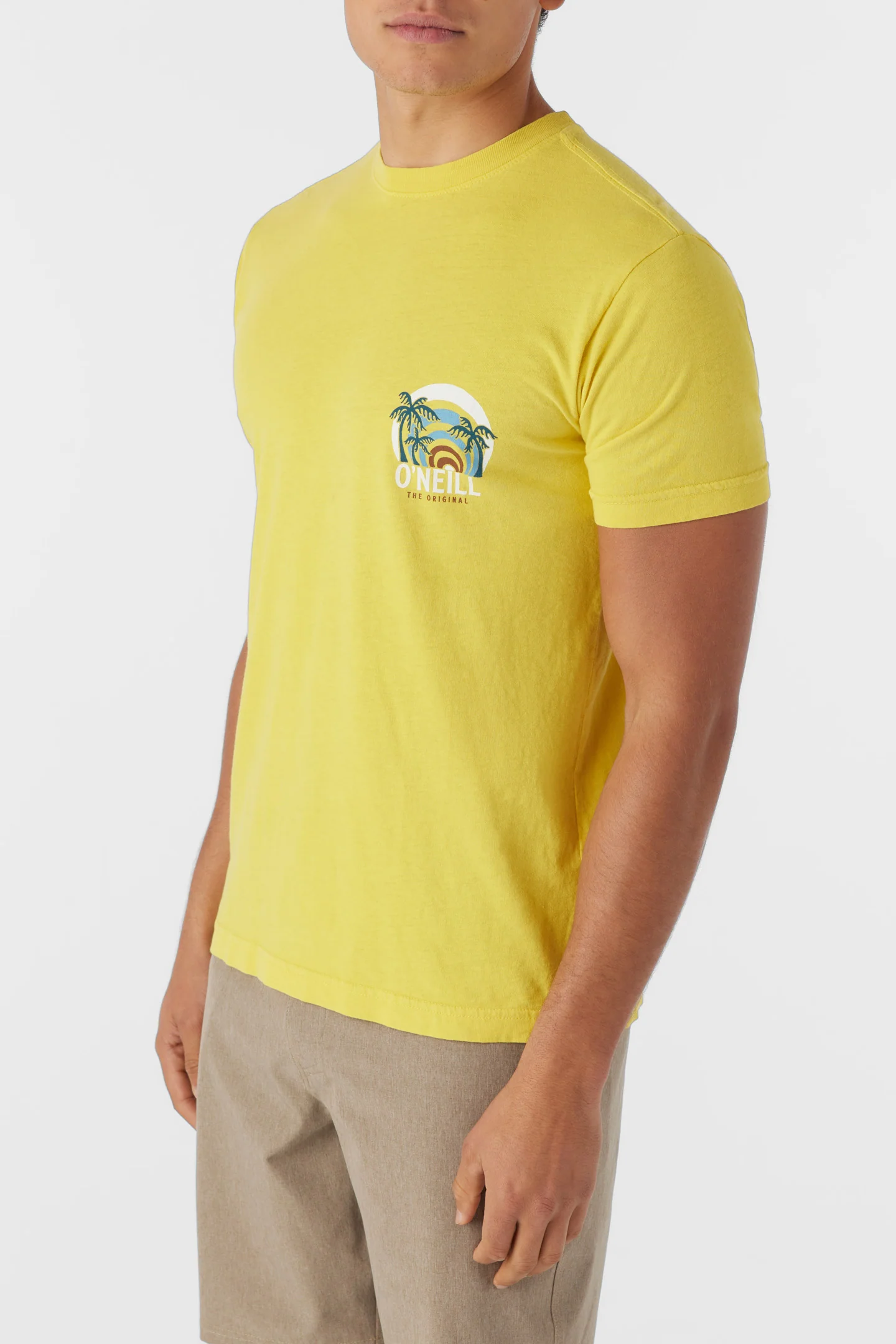 REPEATER TEE - Image 2