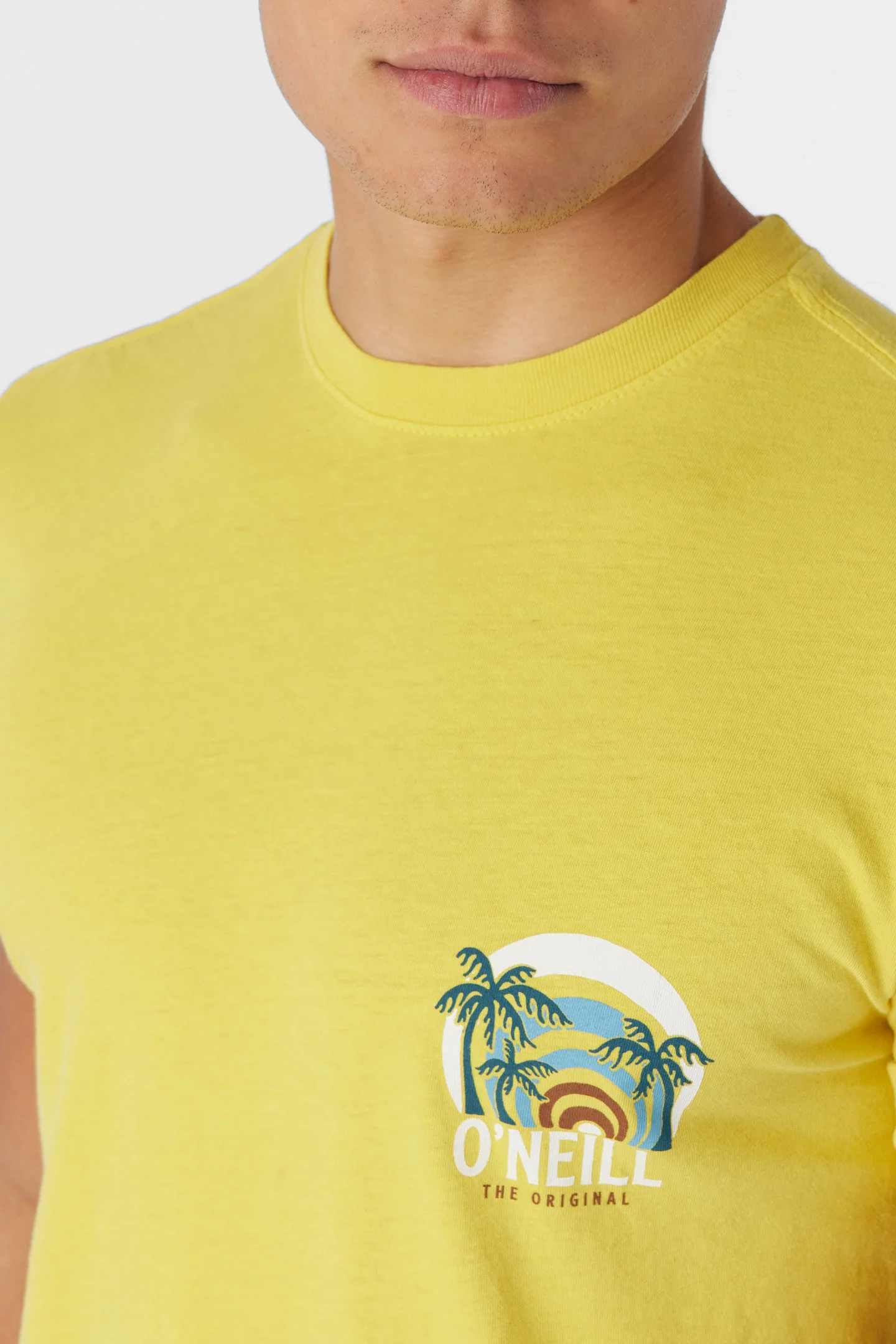 REPEATER TEE - Image 3