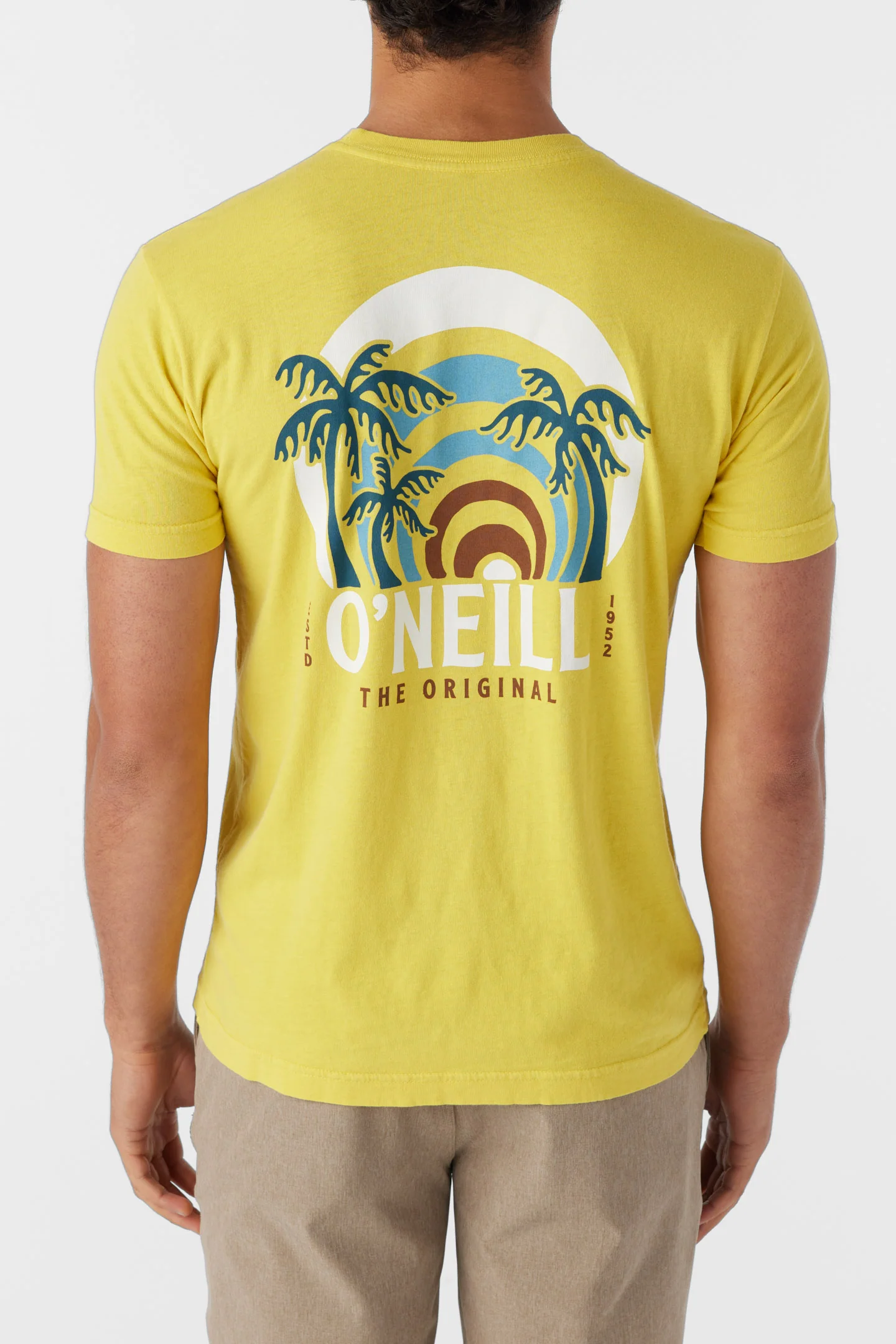 REPEATER TEE - Image 4