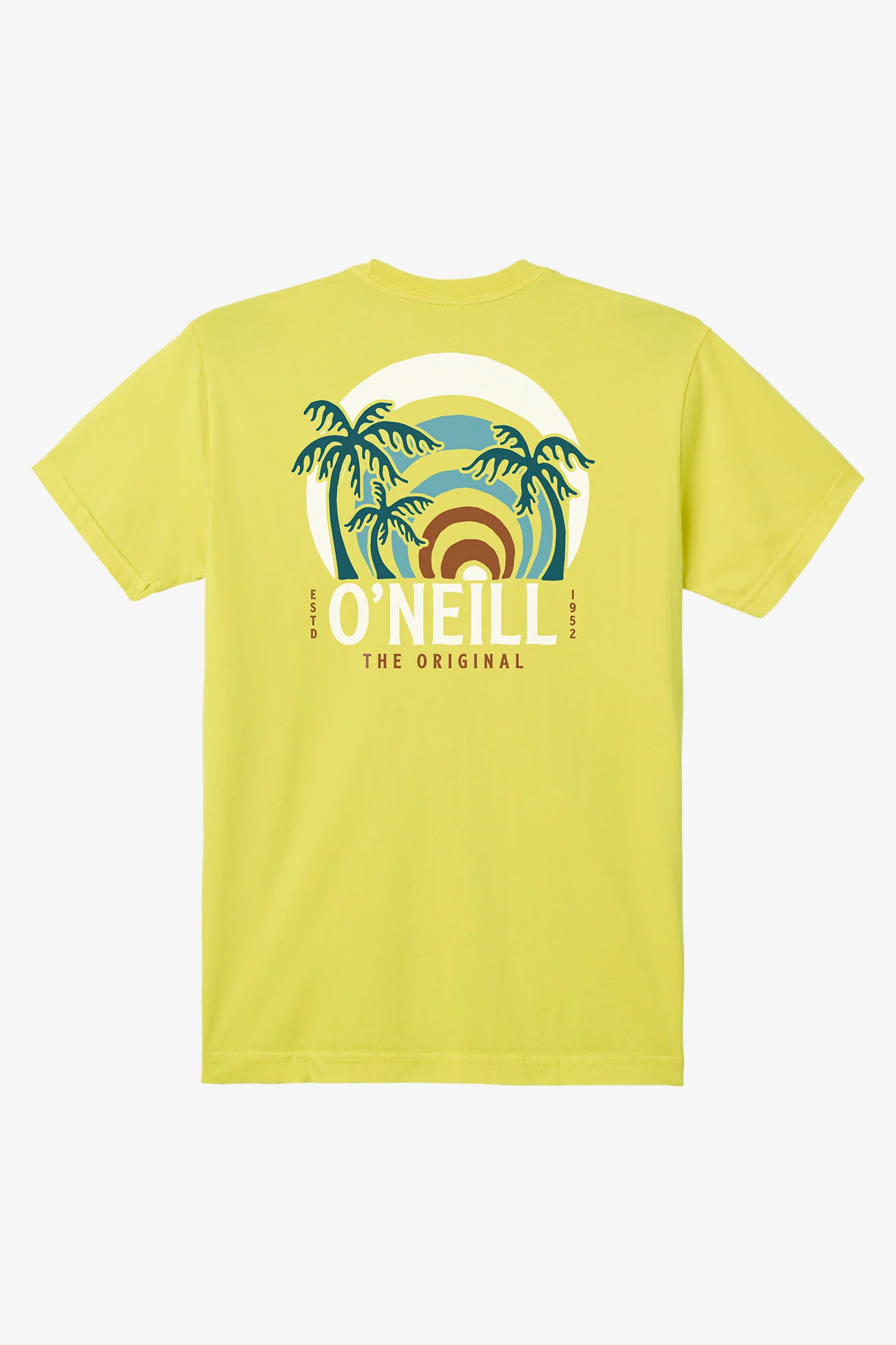 REPEATER TEE - Image 5