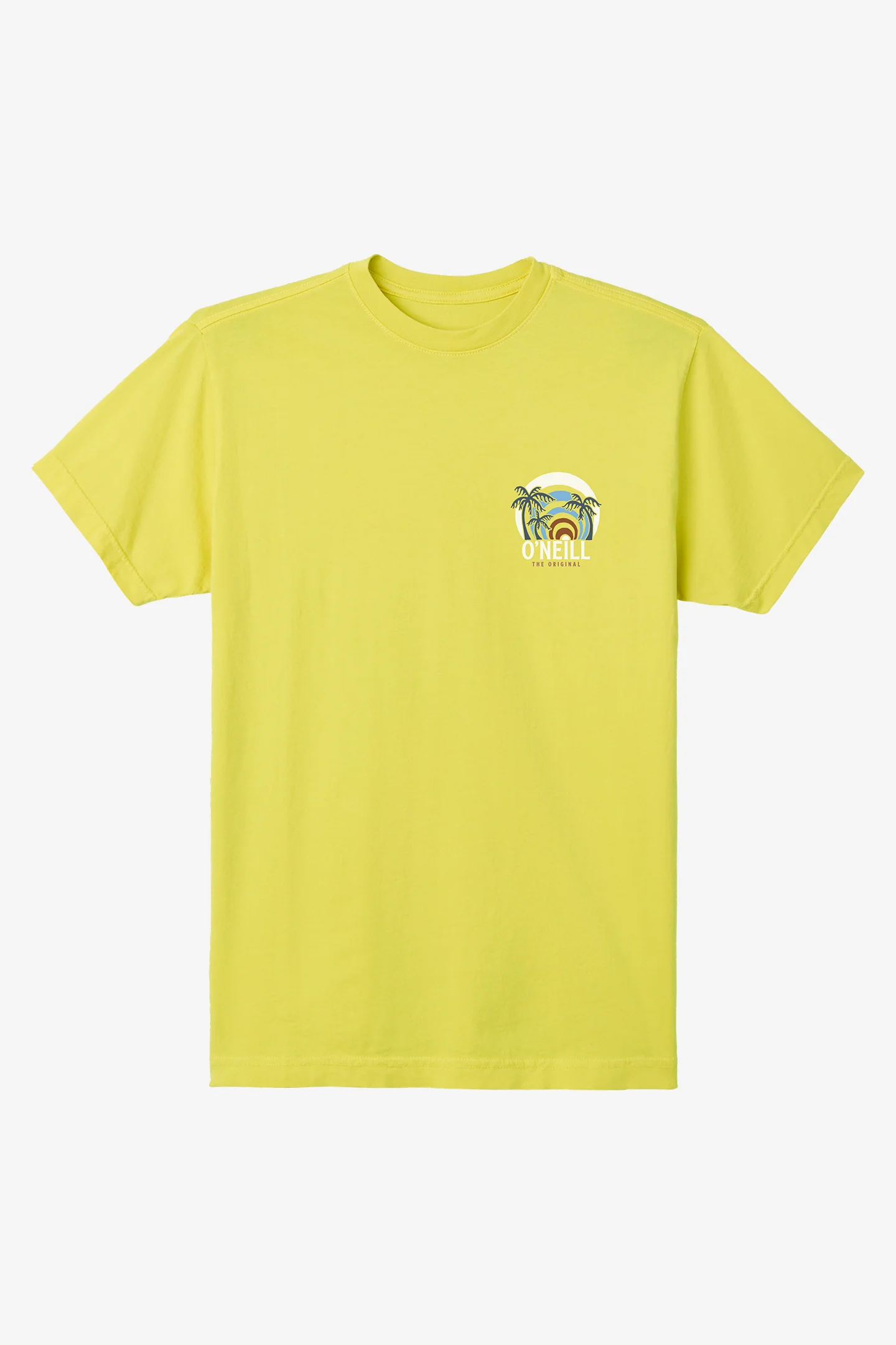 REPEATER TEE - Image 6