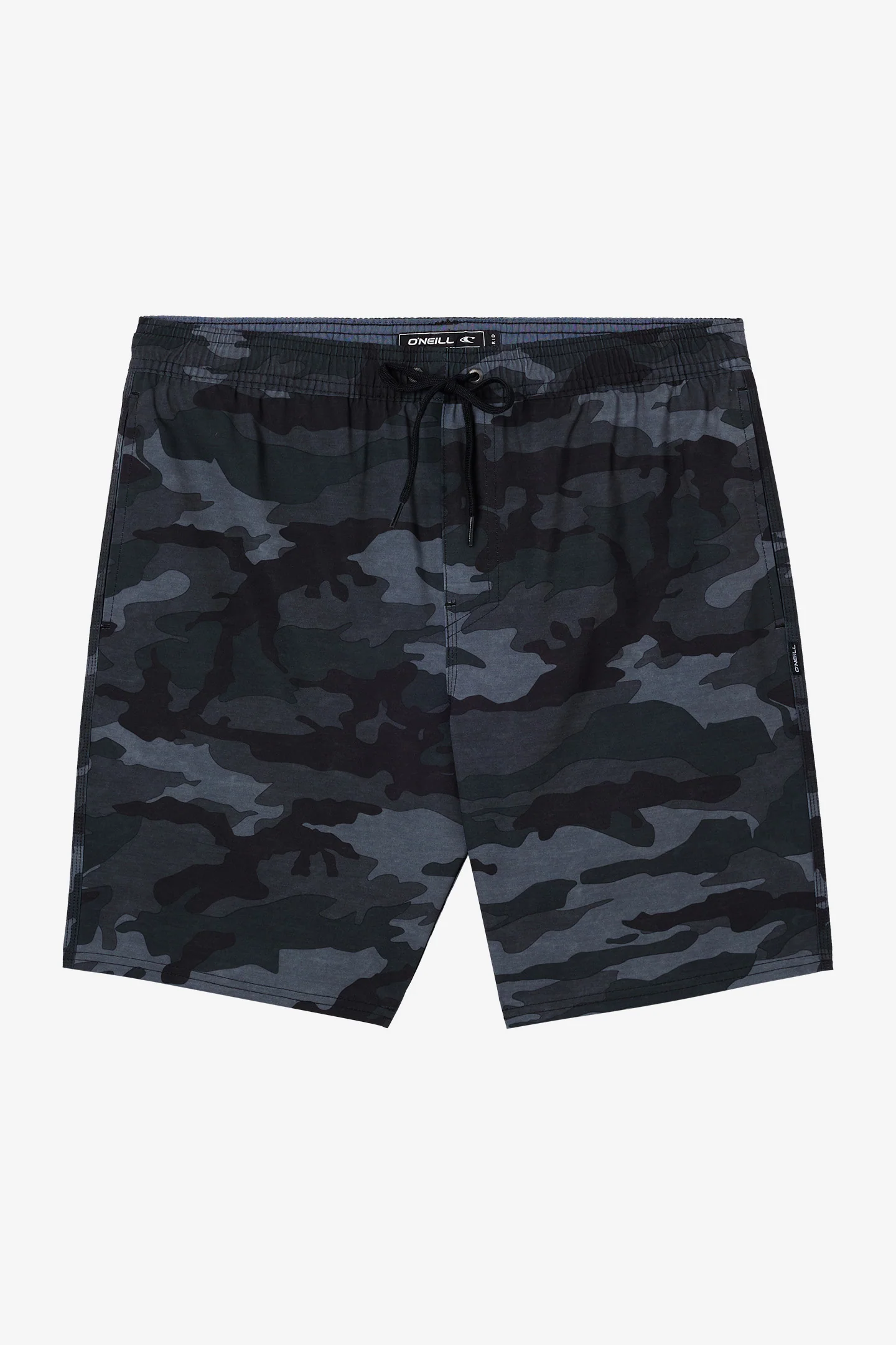 RESERVE E-WAIST 16'' HYBRID SHORT - Image 4