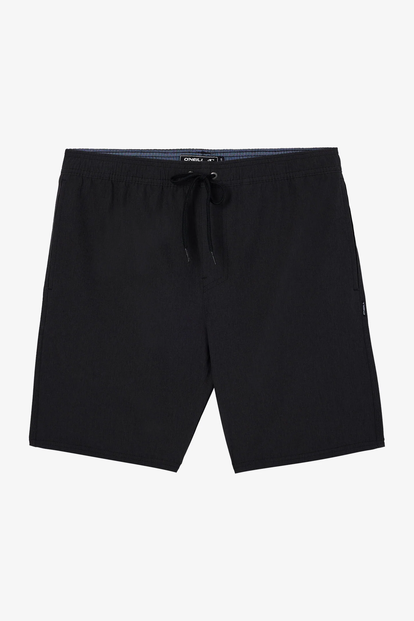 RESERVE E-WAIST 16'' HYBRID SHORT - Image 4