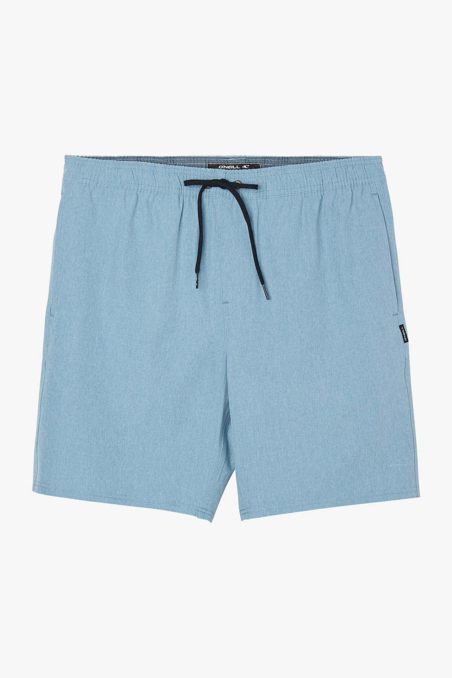 RESERVE E-WAIST 16'' HYBRID SHORT - Image 4