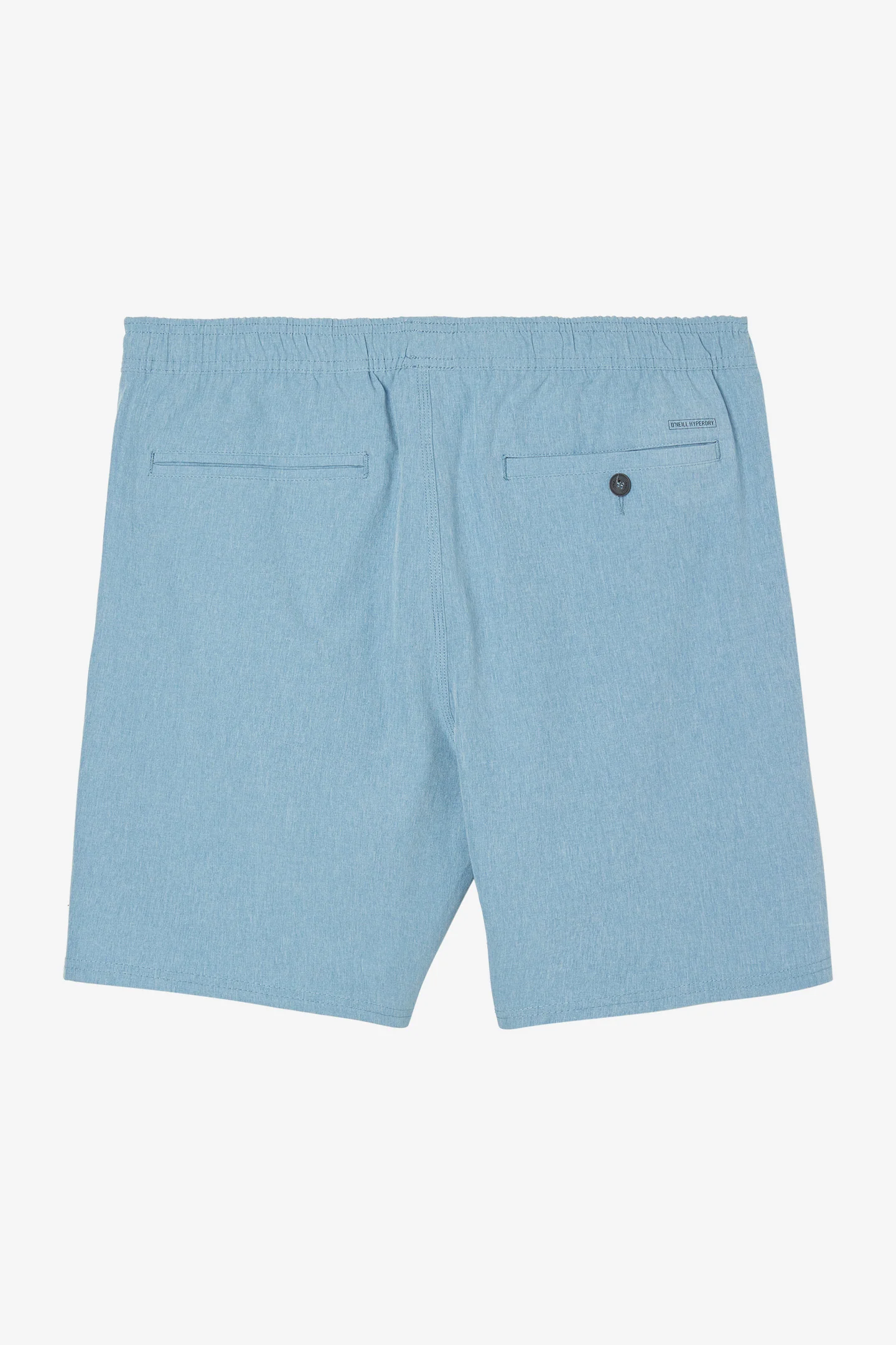 RESERVE E-WAIST 16'' HYBRID SHORT - Image 5