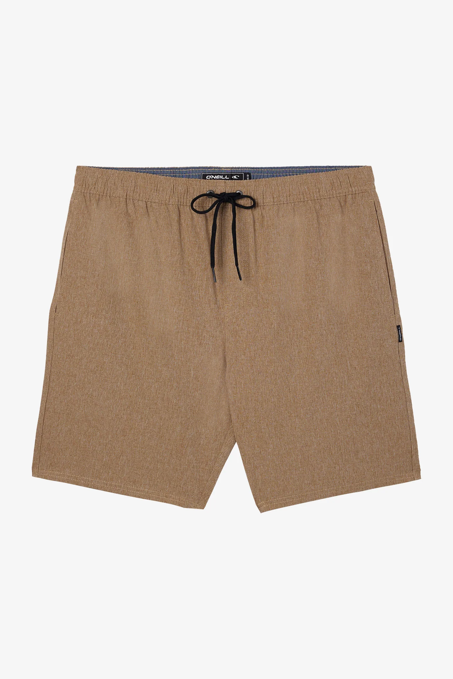RESERVE E-WAIST 16'' HYBRID SHORT - Image 4