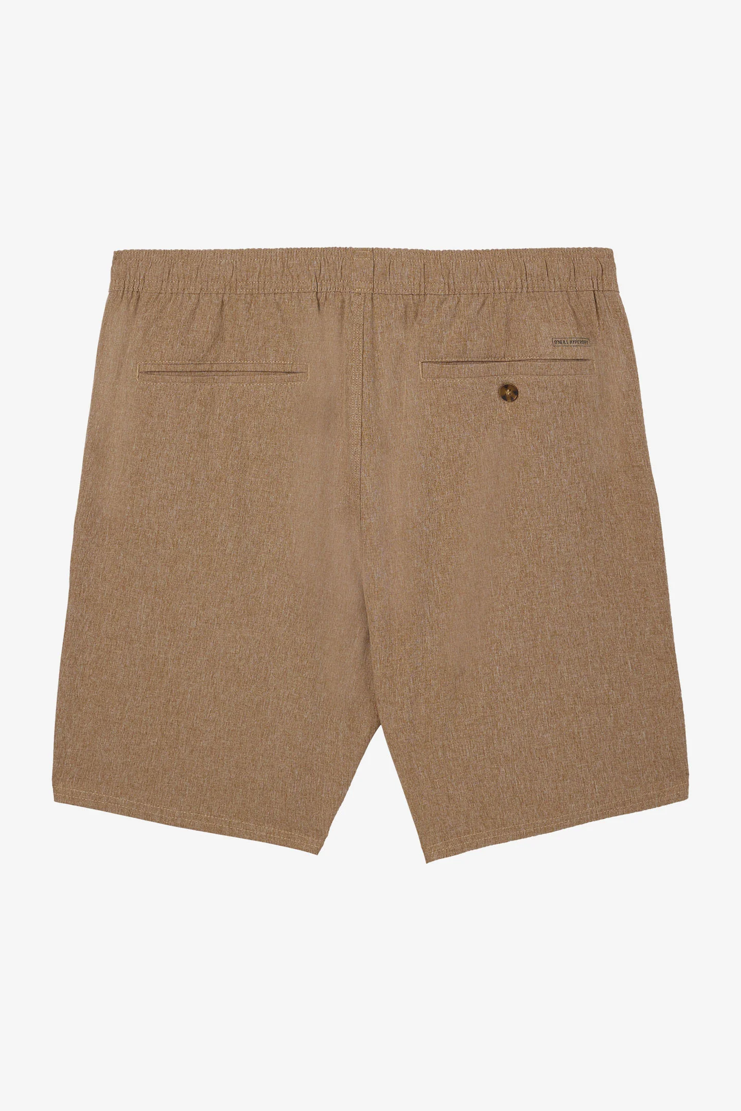 RESERVE E-WAIST 16'' HYBRID SHORT - Image 5