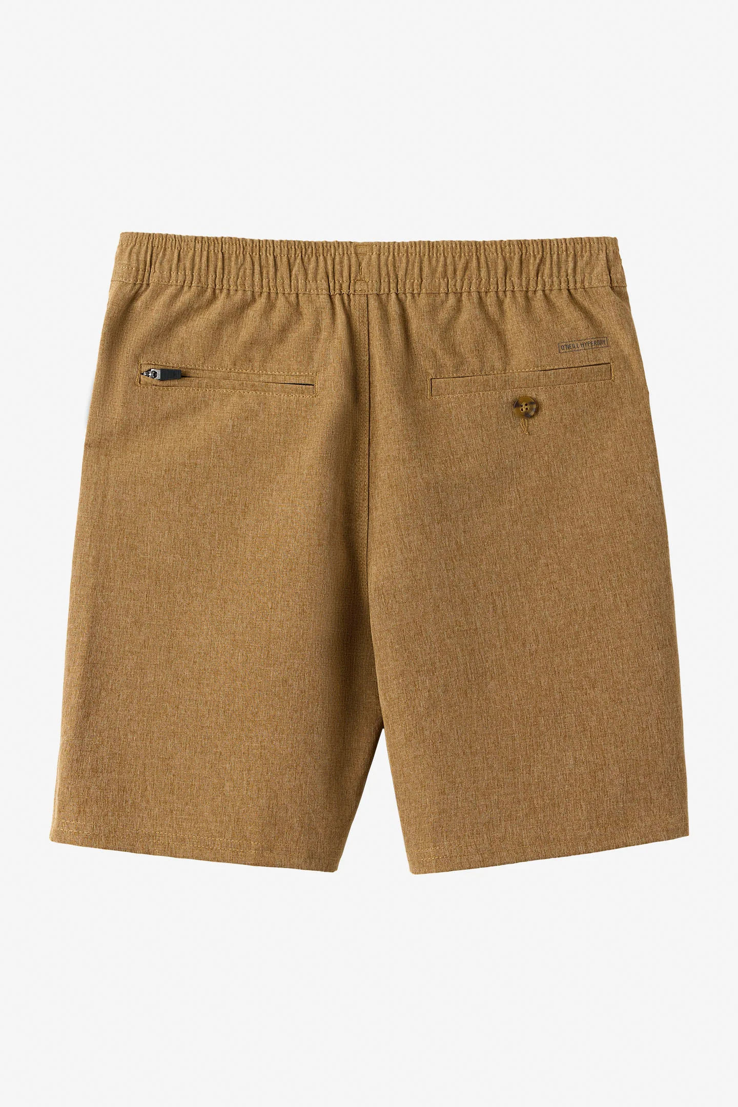 RESERVE E-WAIST 16'' SHORTS - Image 2