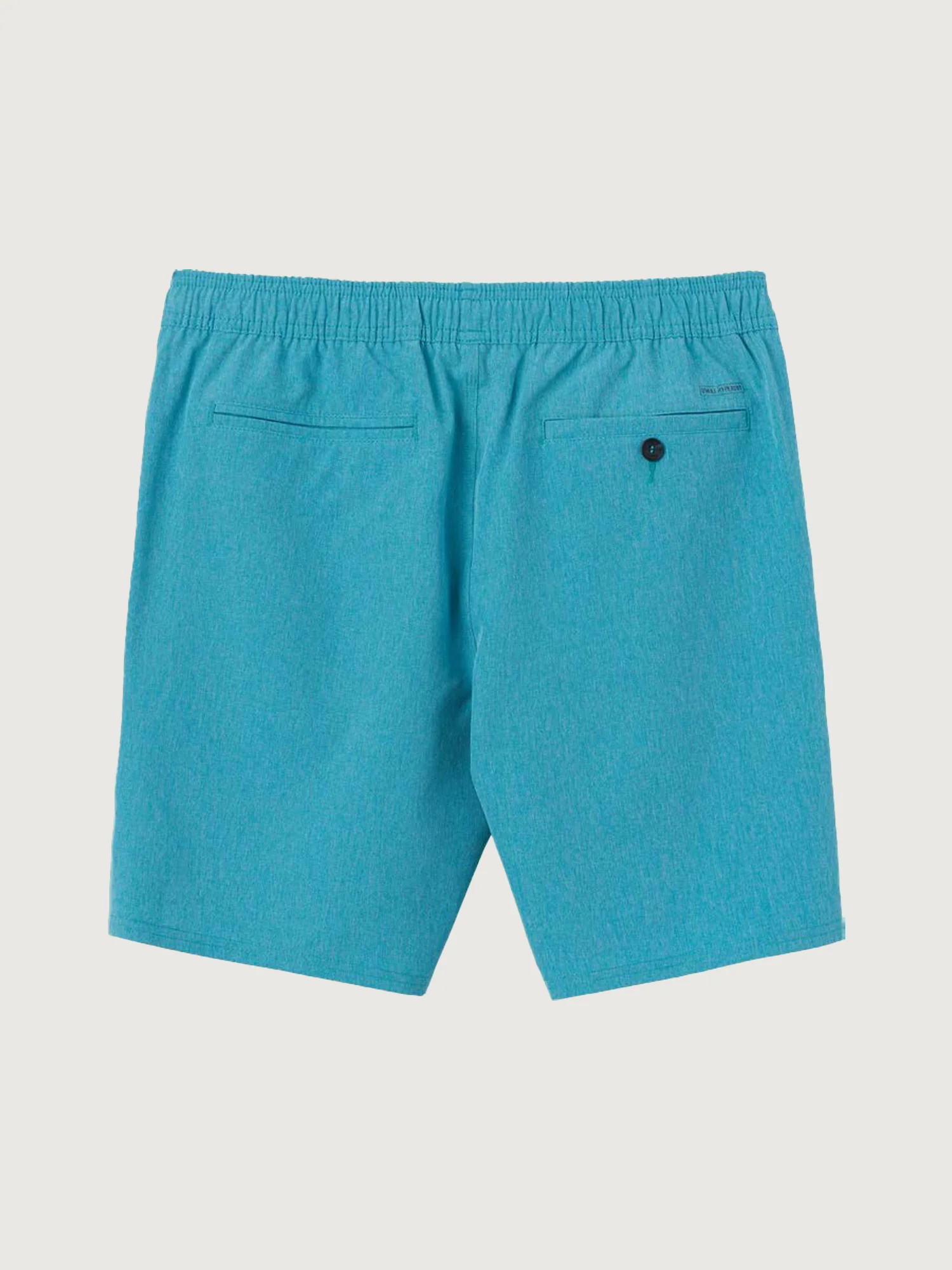 RESERVE E-WAIST 18'' HYBRID SHORT - Image 2