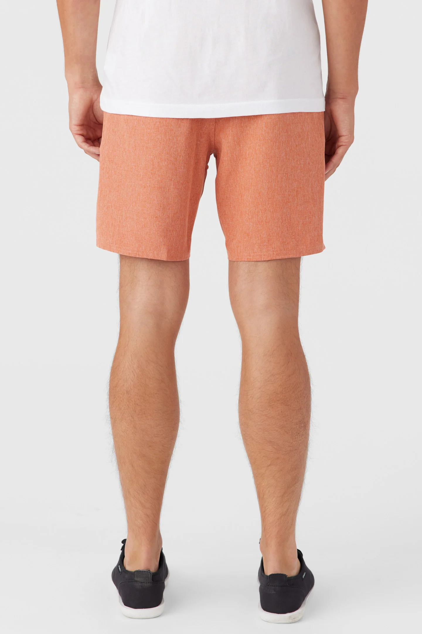 RESERVE E-WAIST 18'' HYBRID SHORT - Image 3