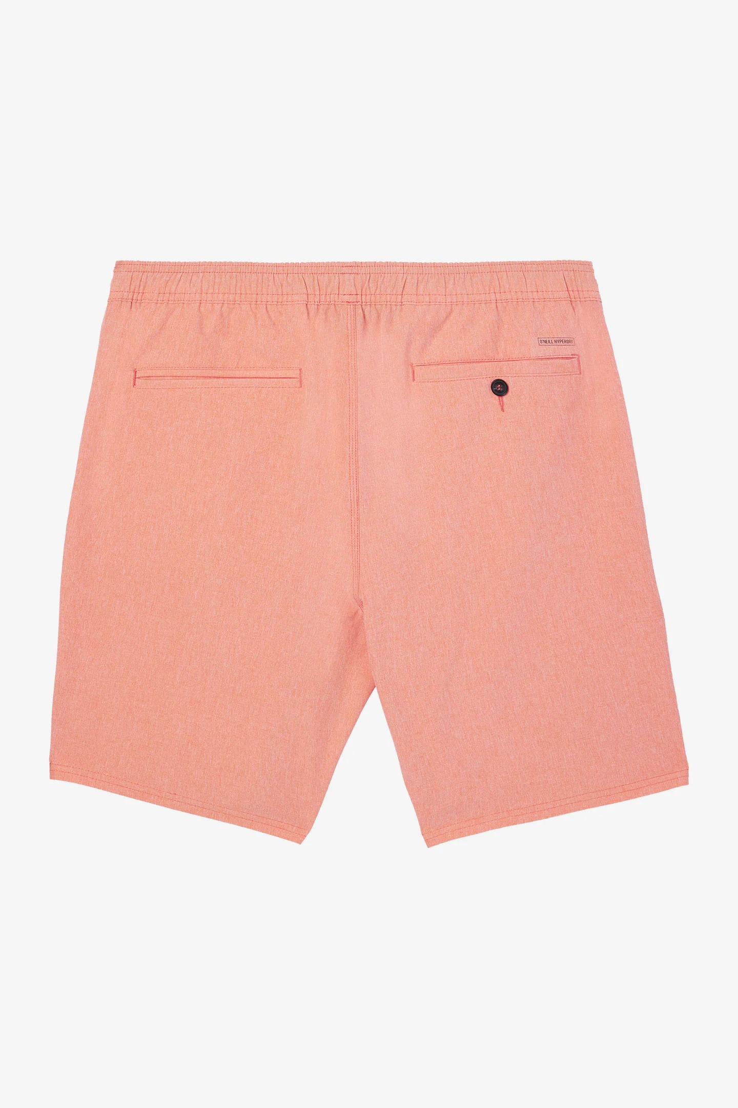 RESERVE E-WAIST 18'' HYBRID - Image 5