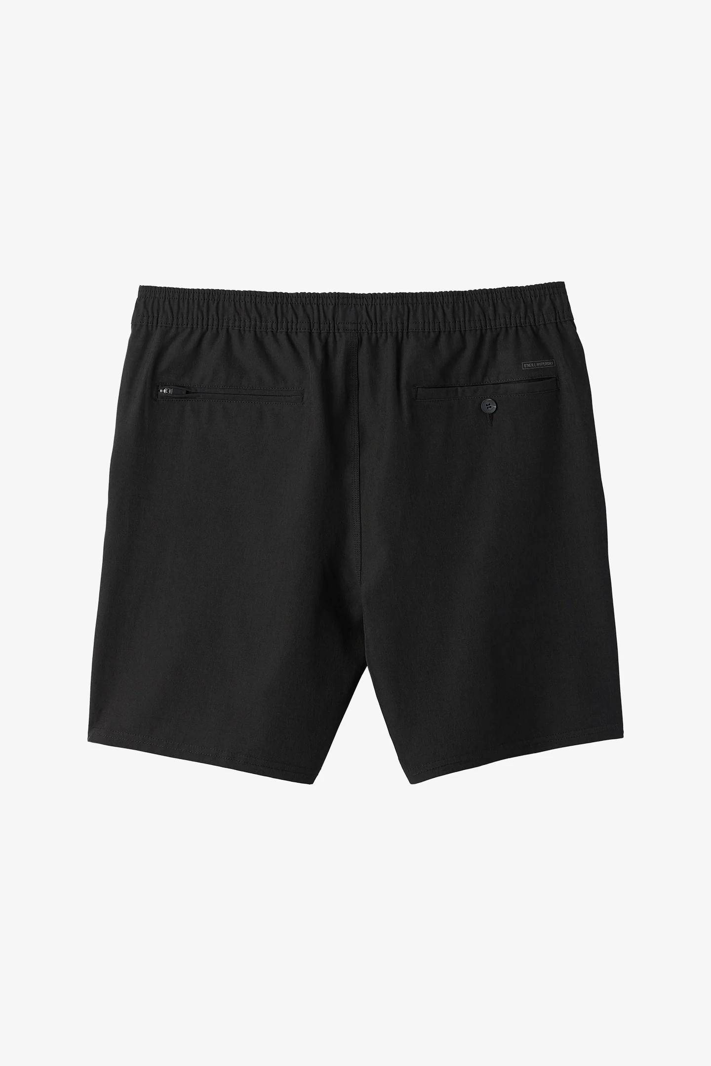 RESERVE E WAIST 18'' SHORTS - Image 2