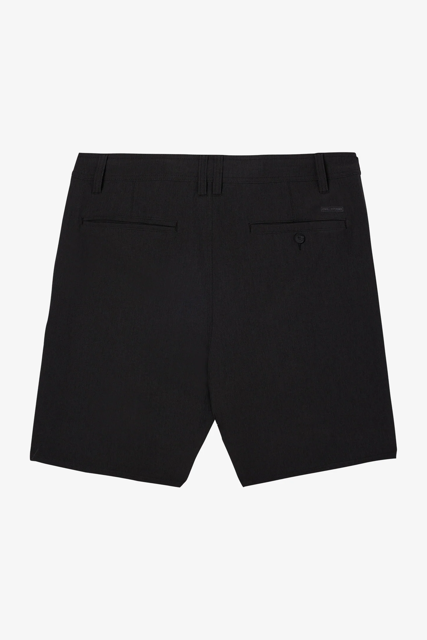 RESERVE HEATHER 18'' HYBRID SHORT - Image 5