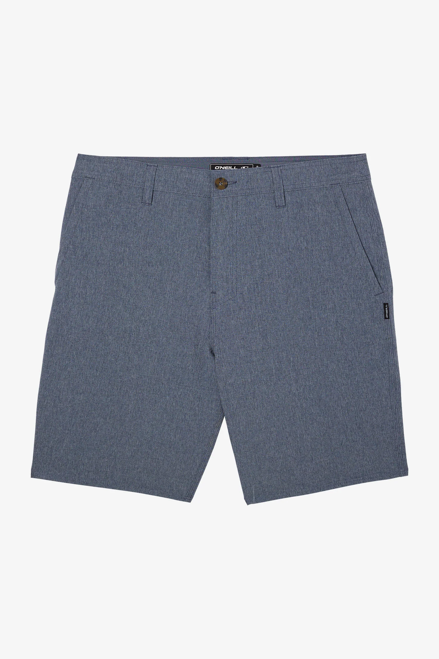 RESERVE HEATHER 18'' HYBRID SHORT - Image 4
