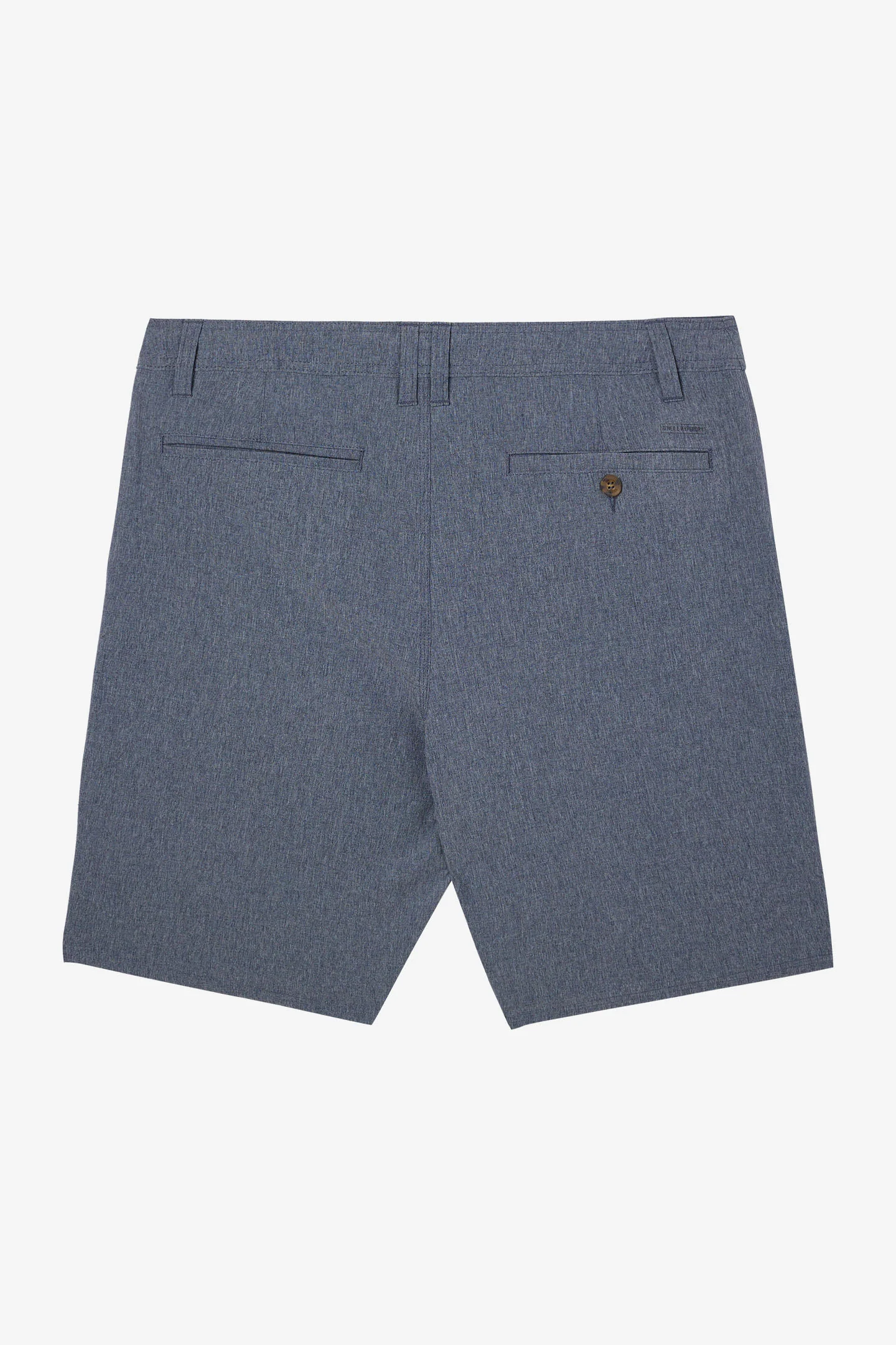 RESERVE HEATHER 18'' HYBRID SHORT - Image 5