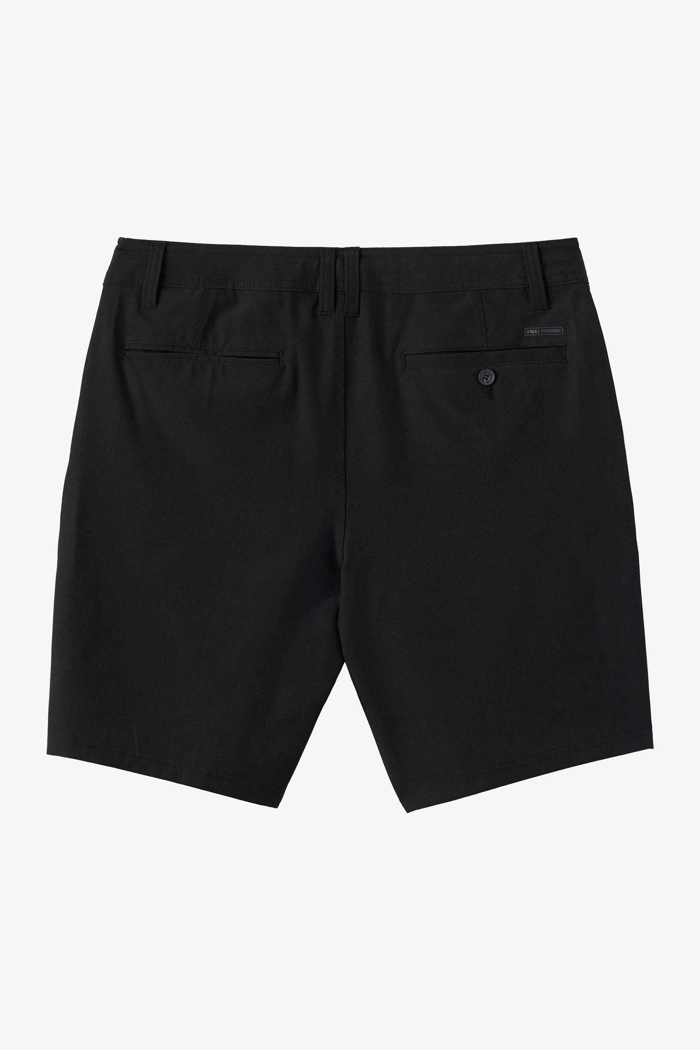 RESERVE HEATHER 19'' SHORTS - Image 7