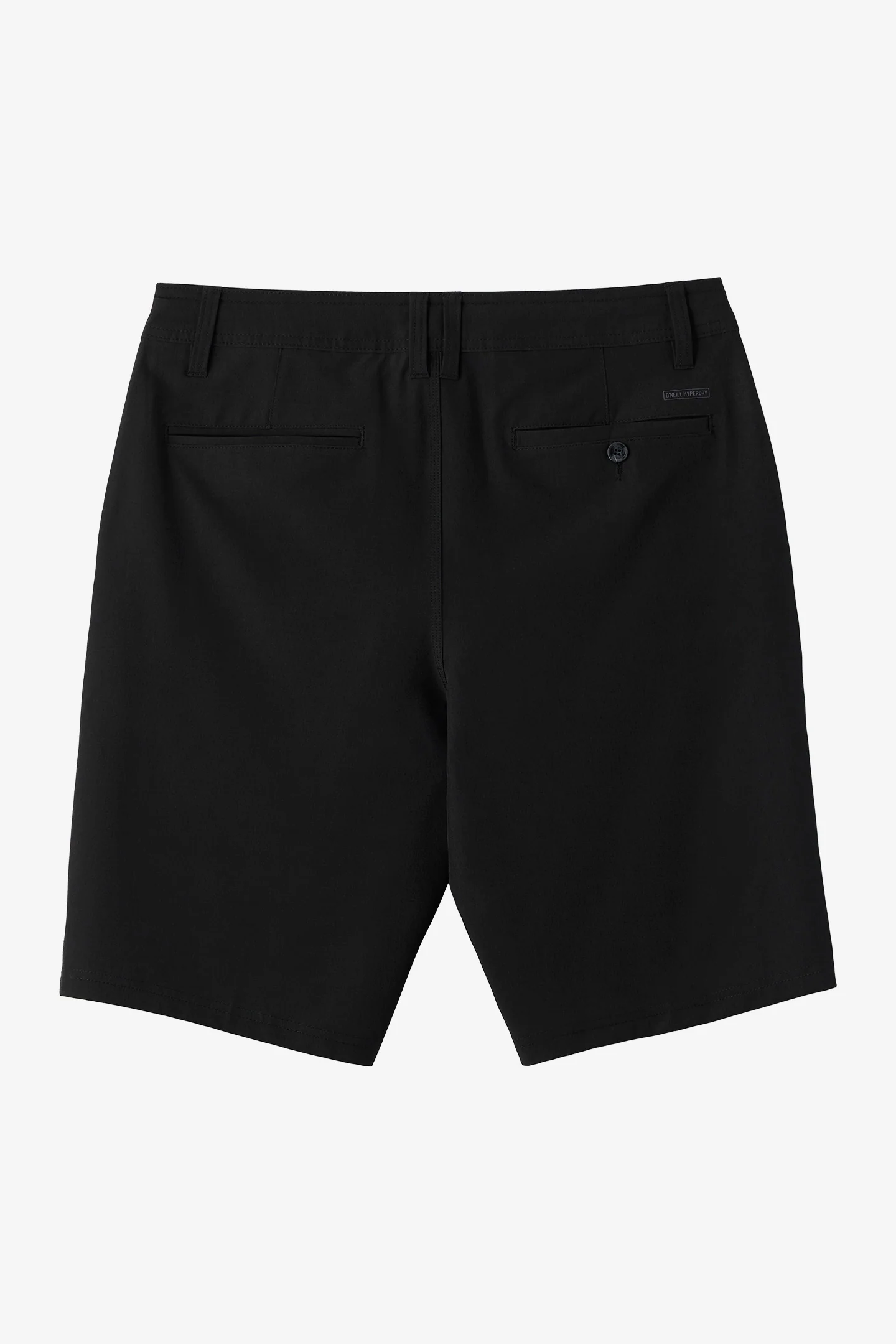 RESERVE LIGHT CHECK 19'' SHORTS - Image 2