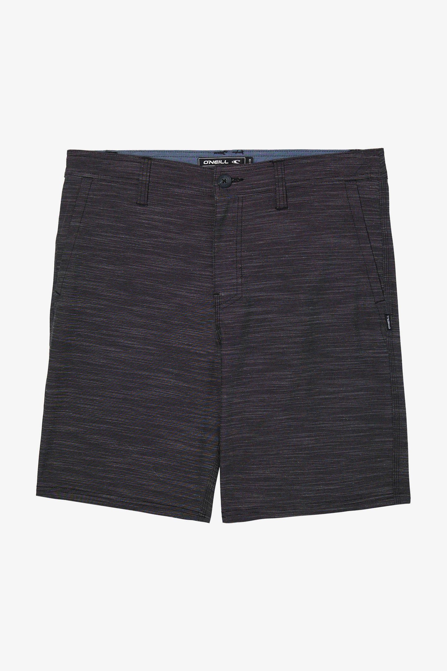 RESERVE SLUB 20'' HYBRID SHORT - Image 4