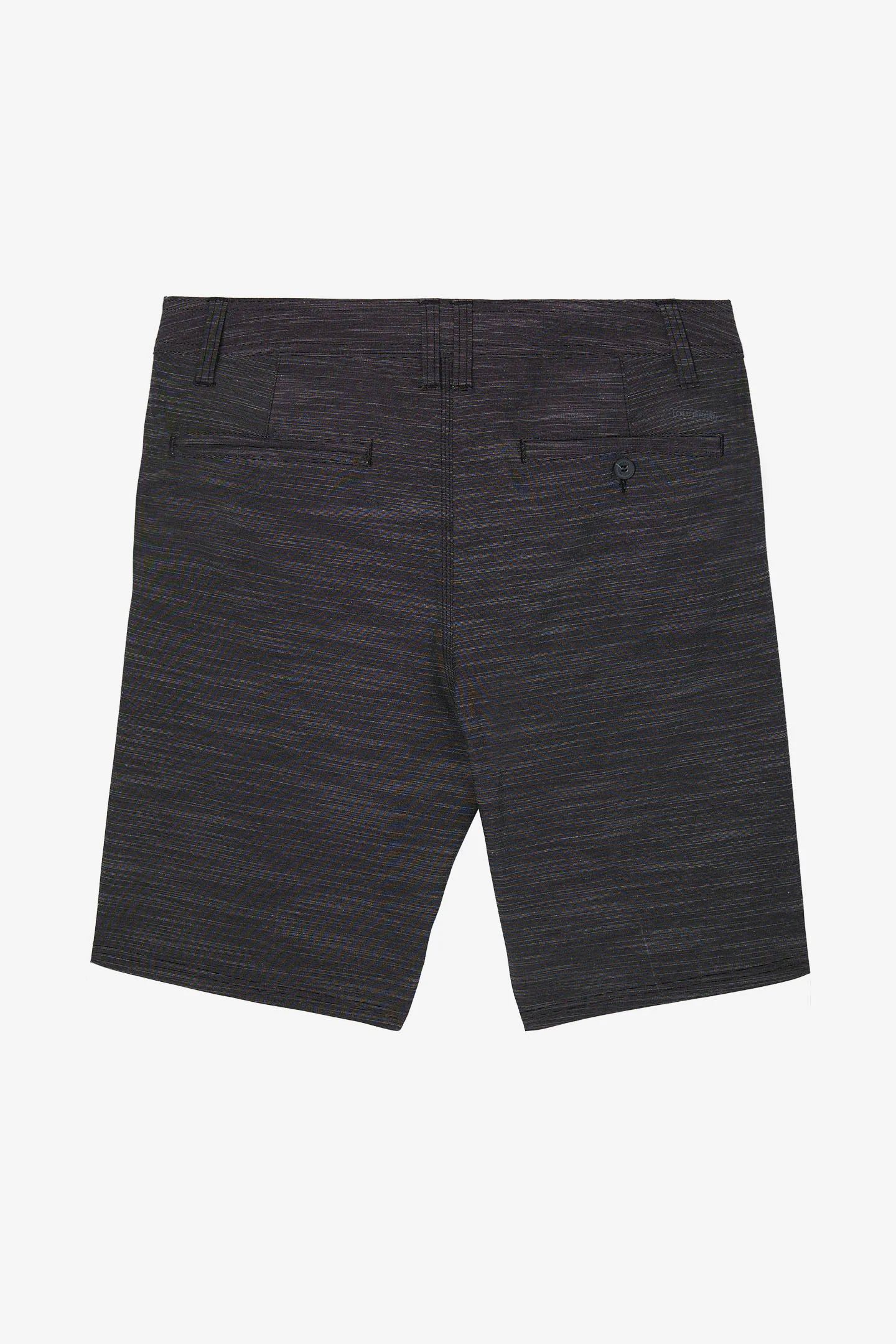 RESERVE SLUB 20'' HYBRID SHORT - Image 5