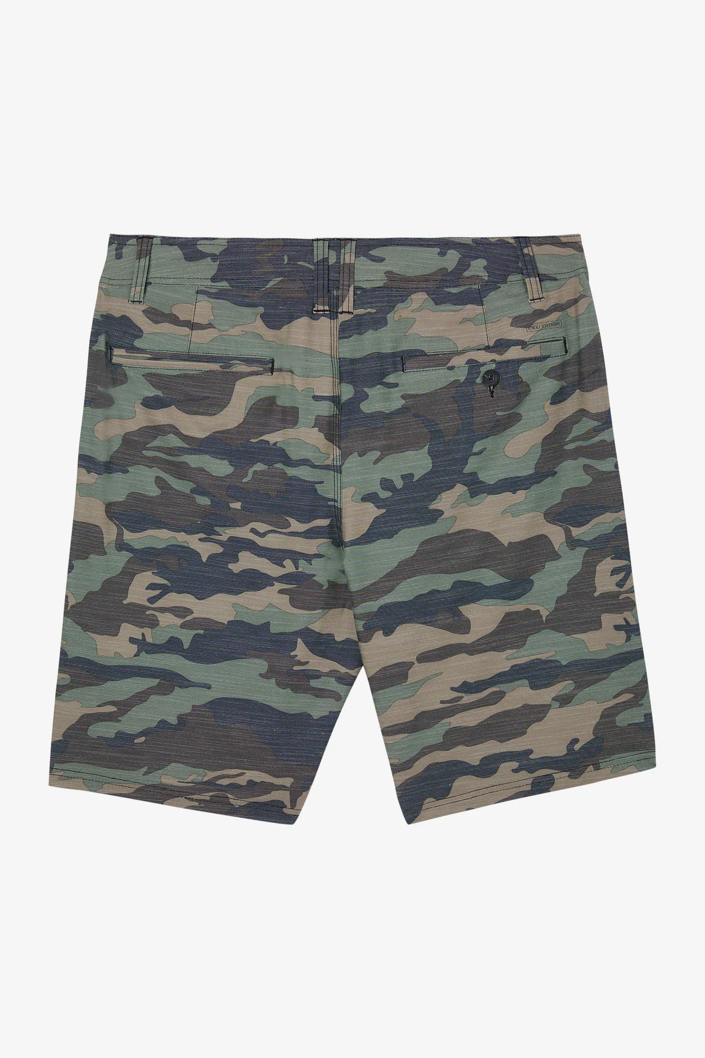 RESERVE SLUB 20'' HYBRID SHORT - Image 5