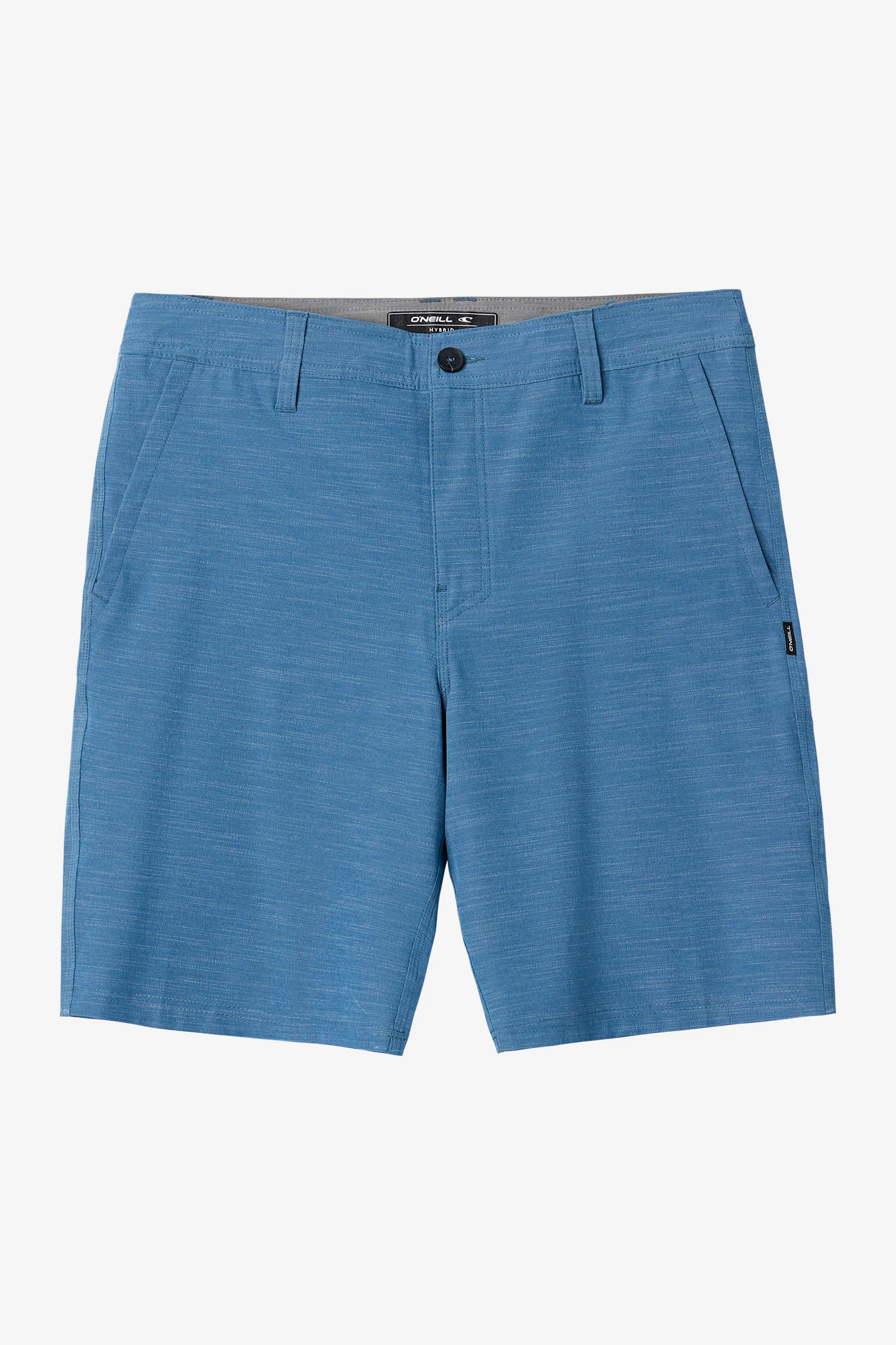 RESERVE SLUB 20'' HYBRID SHORT - Image 4