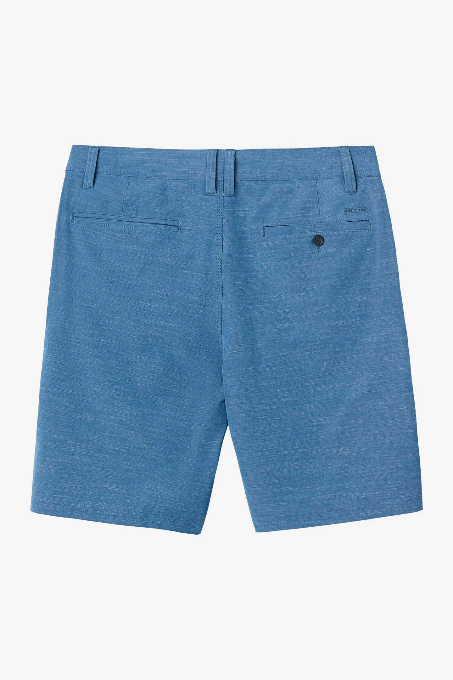 RESERVE SLUB 20'' HYBRID SHORT - Image 5