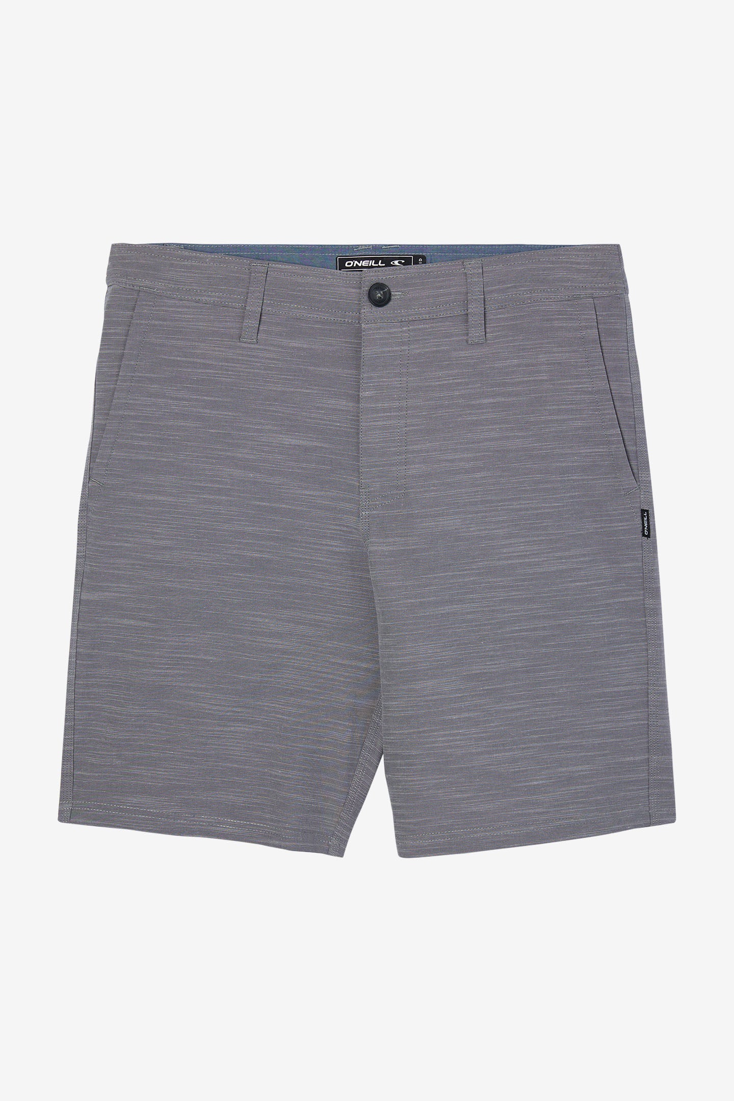 RESERVE SLUB 20'' HYBRID SHORT - Image 4
