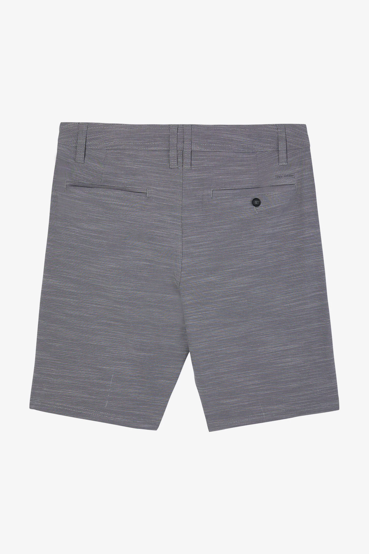 RESERVE SLUB 20'' HYBRID SHORT - Image 5