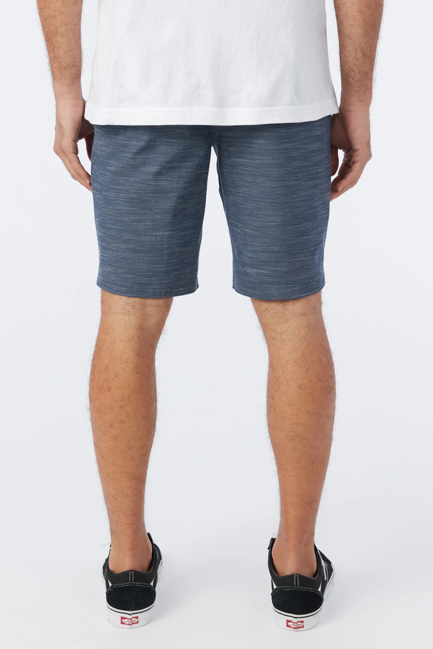 RESERVE SLUB 20'' HYBRID SHORT - Image 3