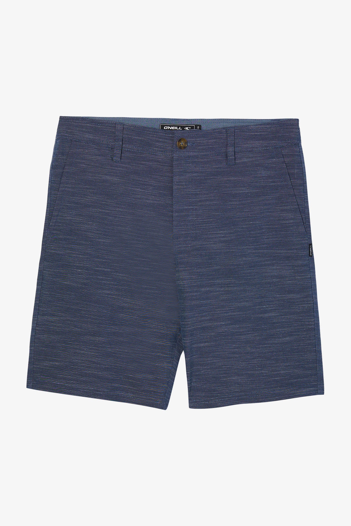 RESERVE SLUB 20'' HYBRID SHORT - Image 4