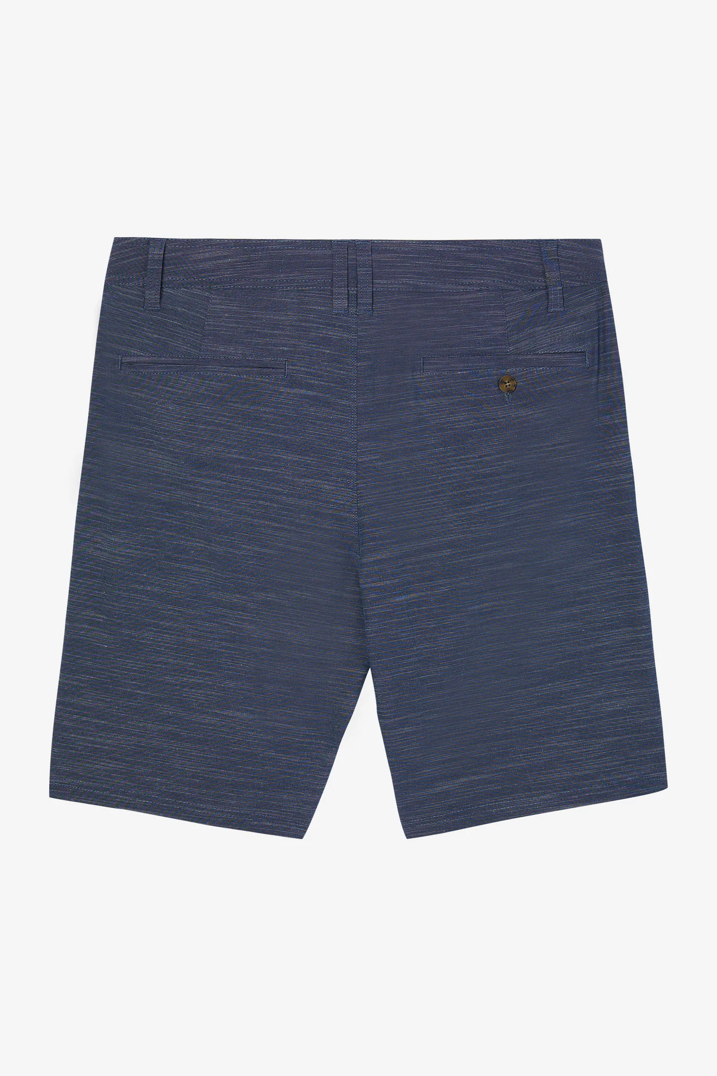 RESERVE SLUB 20'' HYBRID SHORT - Image 6