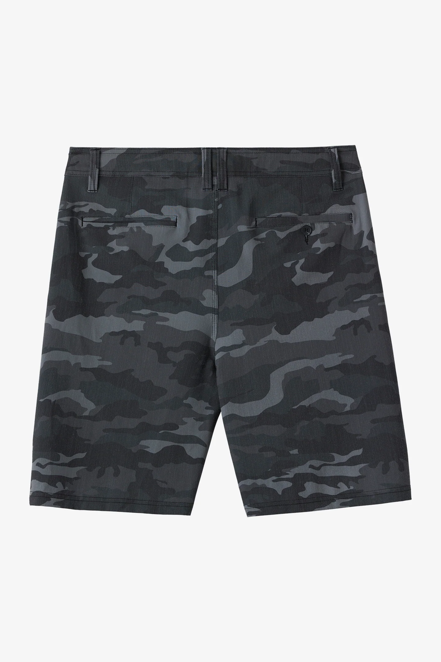 RESERVE SLUB 20'' SHORTS - Image 8
