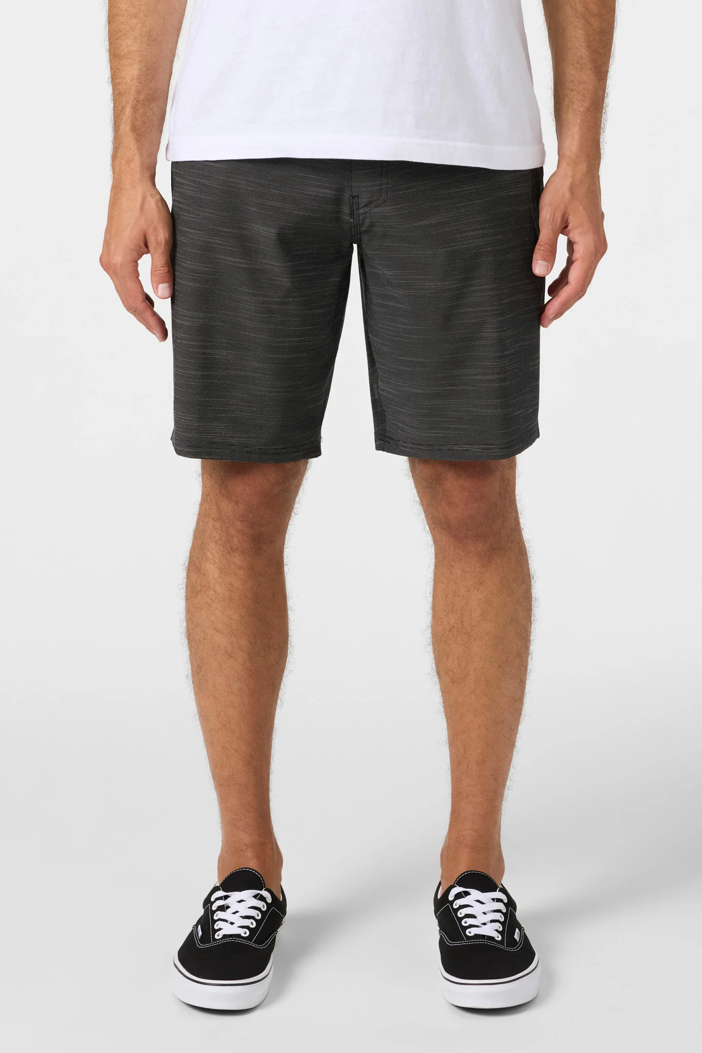 RESERVE SLUB 20'' SHORTS - Image 2