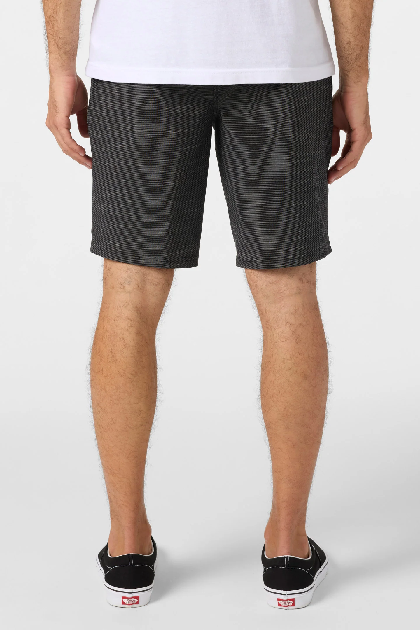 RESERVE SLUB 20'' SHORTS - Image 3