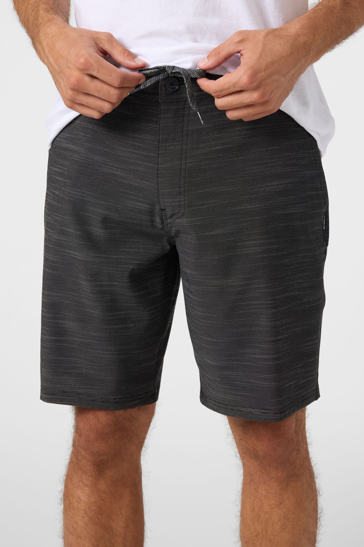 RESERVE SLUB 20'' SHORTS - Image 5