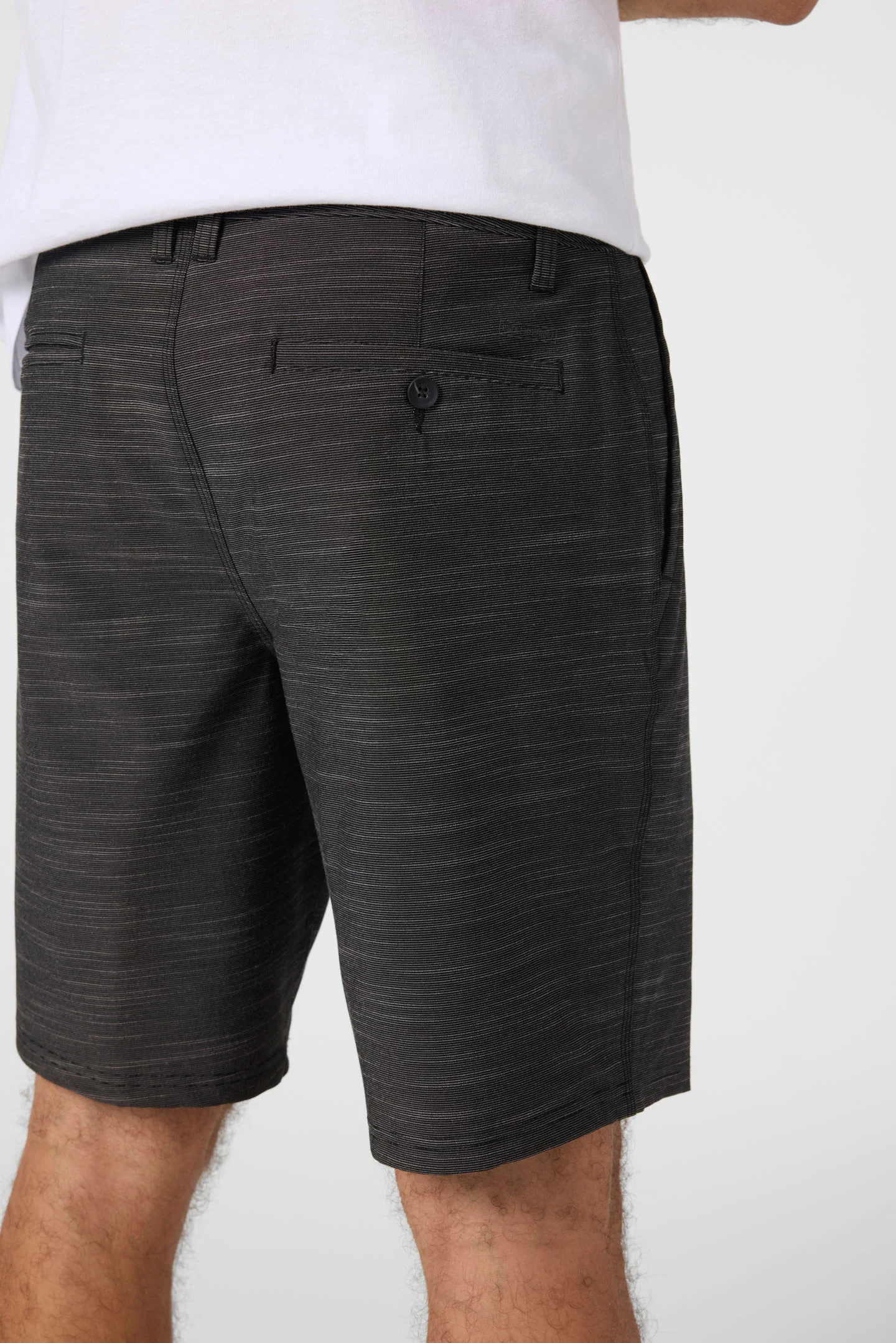 RESERVE SLUB 20'' SHORTS - Image 6