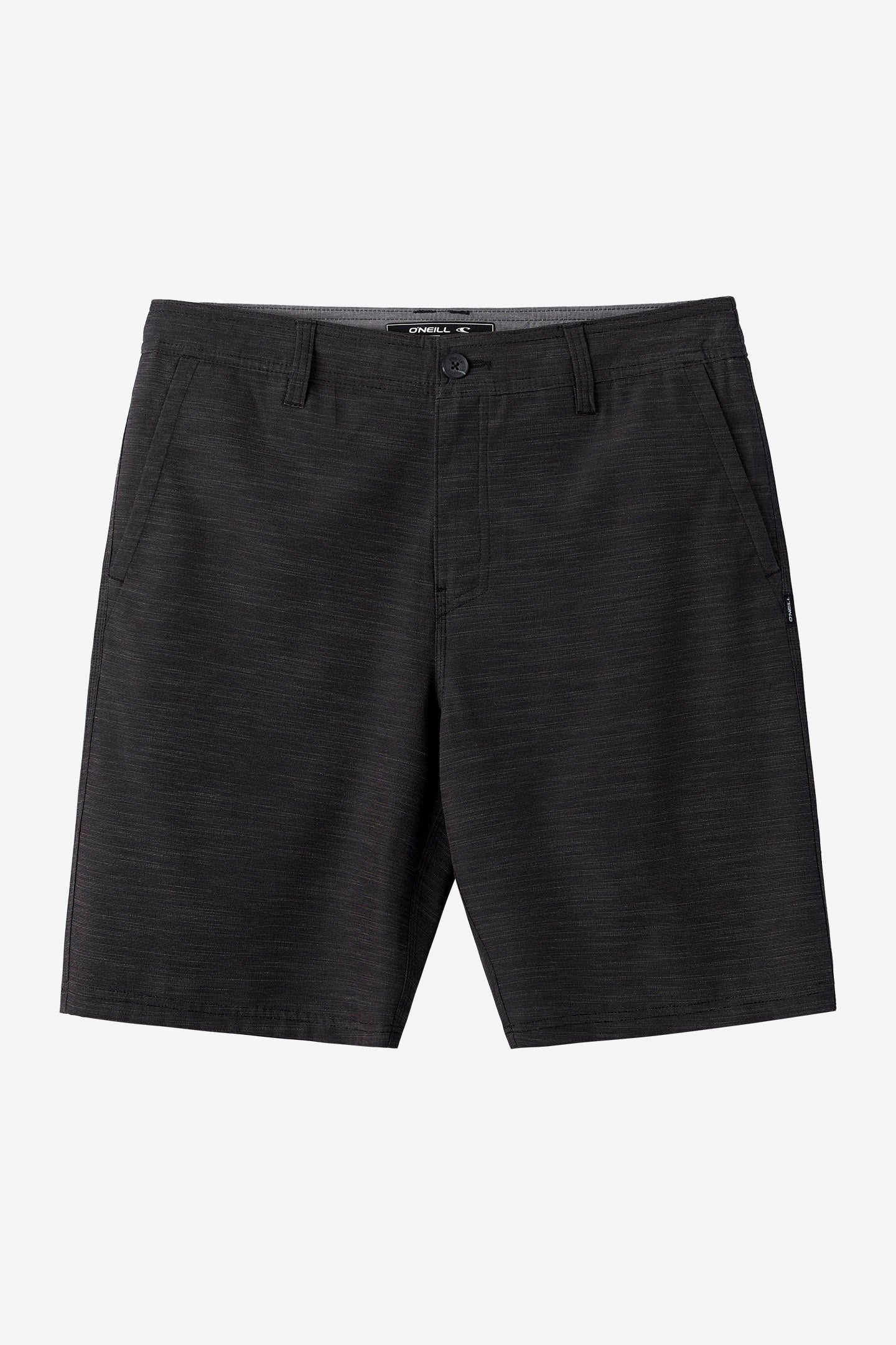 RESERVE SLUB 20'' SHORTS - Image 7