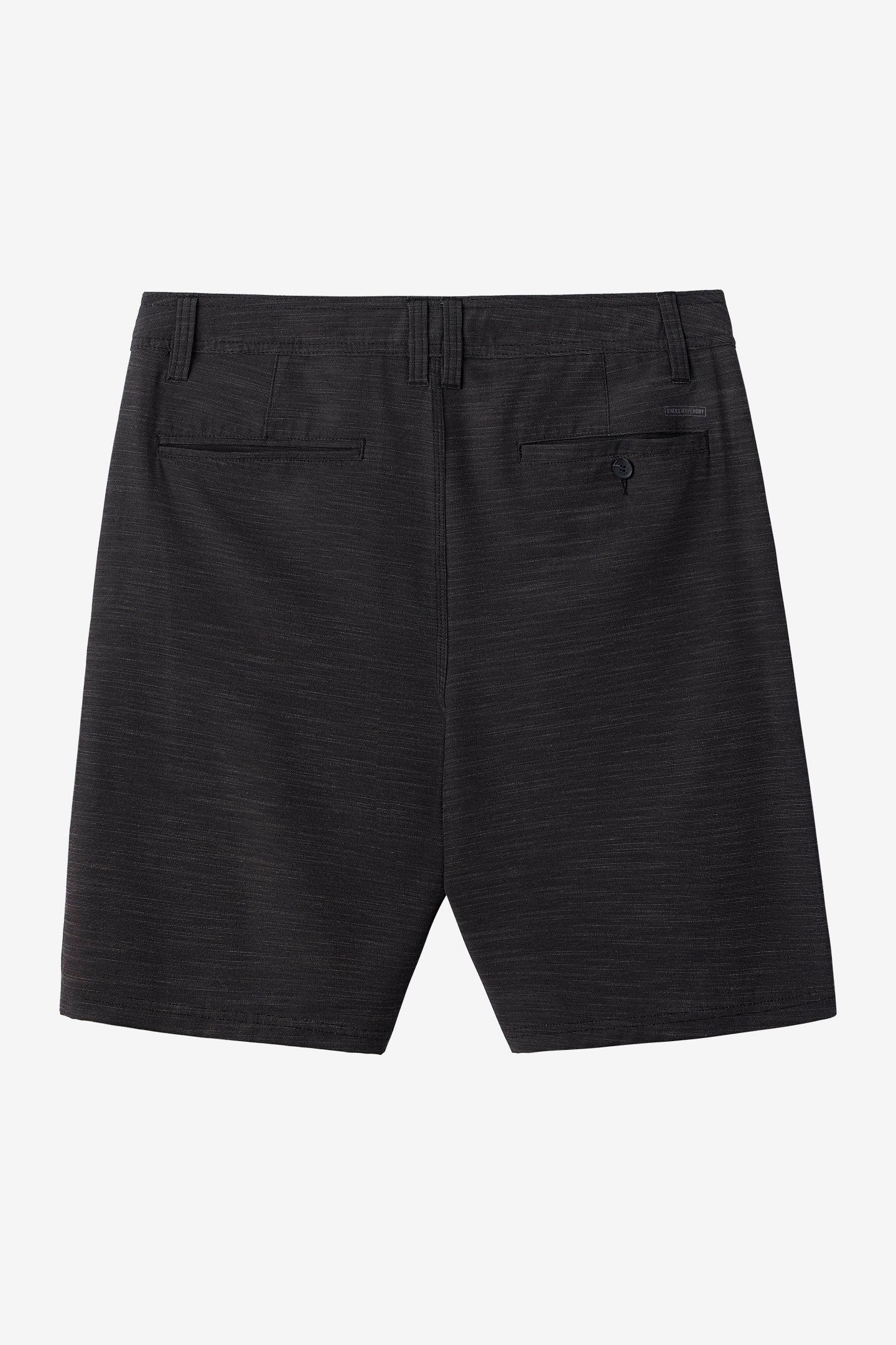 RESERVE SLUB 20'' SHORTS - Image 8