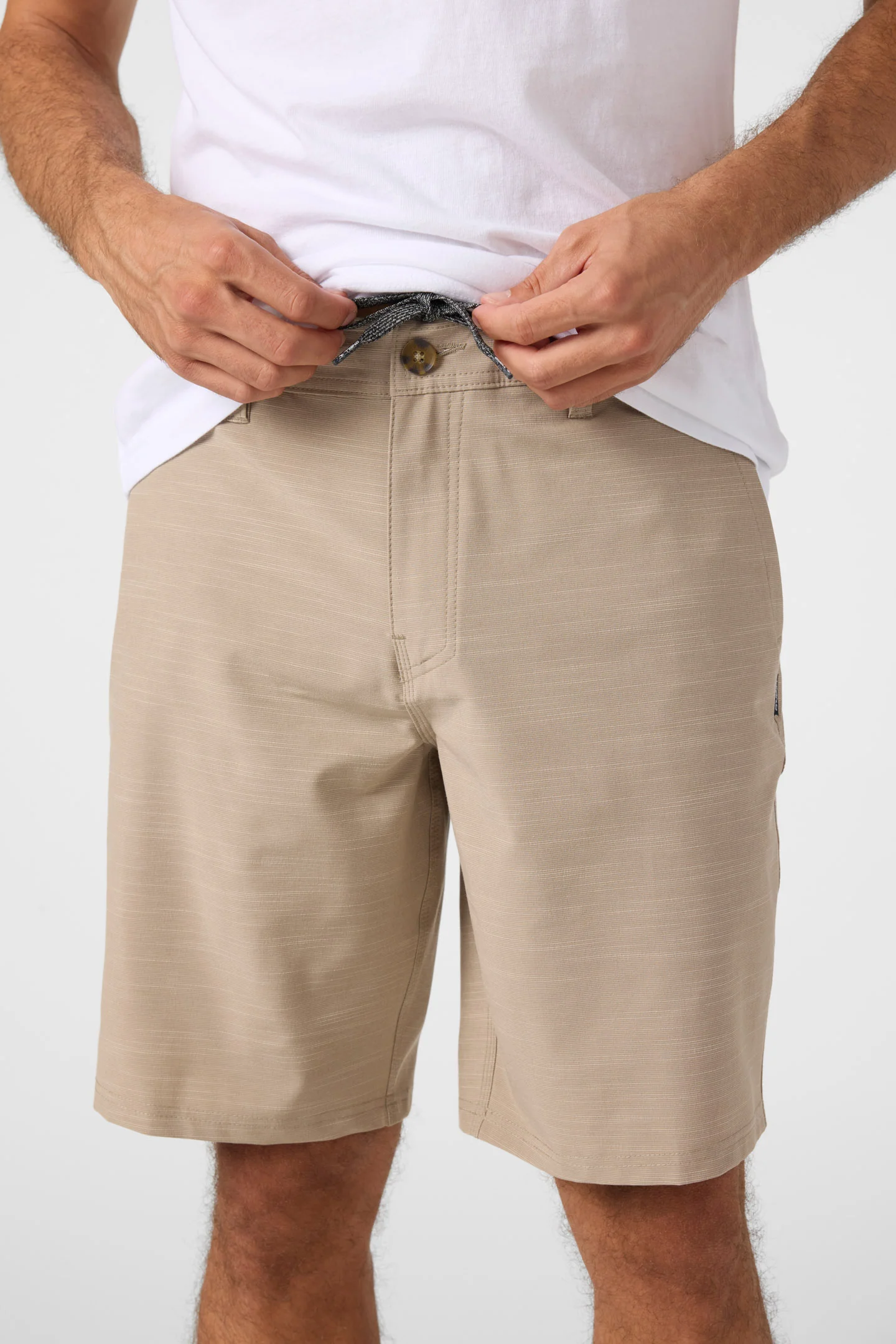 RESERVE SLUB 20'' SHORTS - Image 5