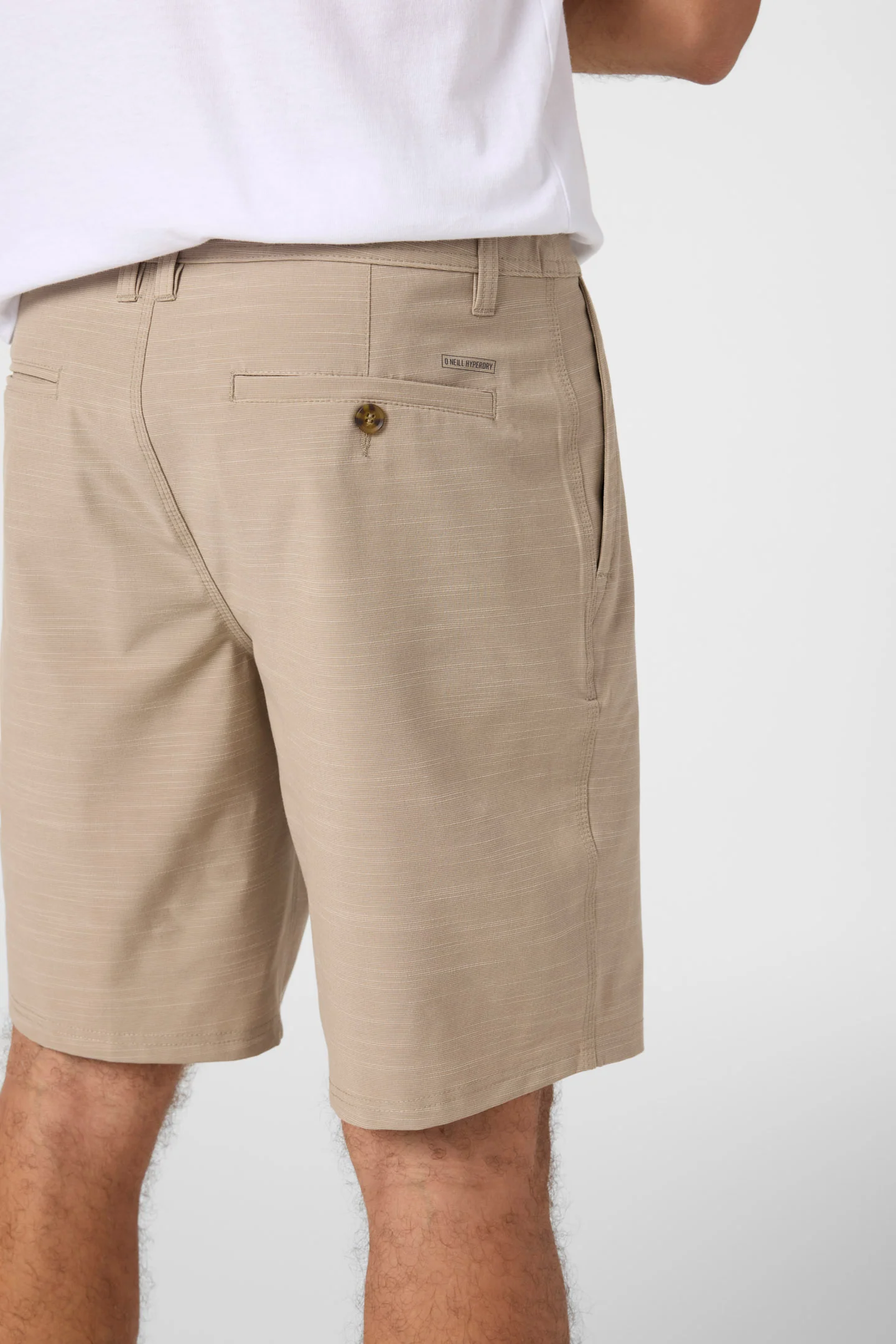RESERVE SLUB 20'' SHORTS - Image 6