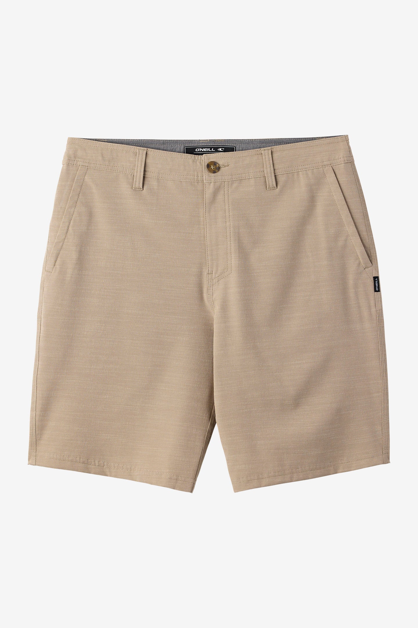 RESERVE SLUB 20'' SHORTS - Image 8