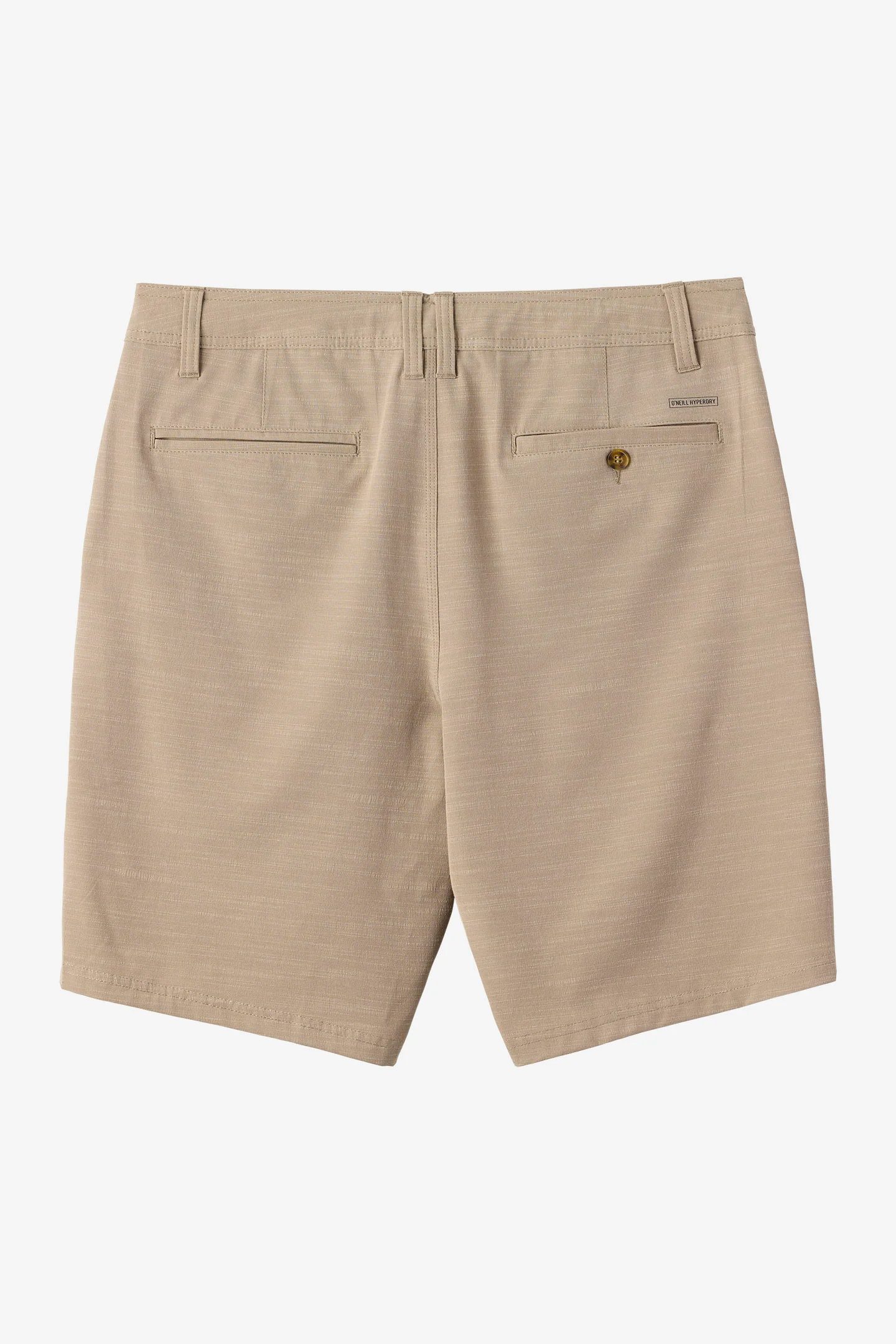RESERVE SLUB 20'' SHORTS - Image 9