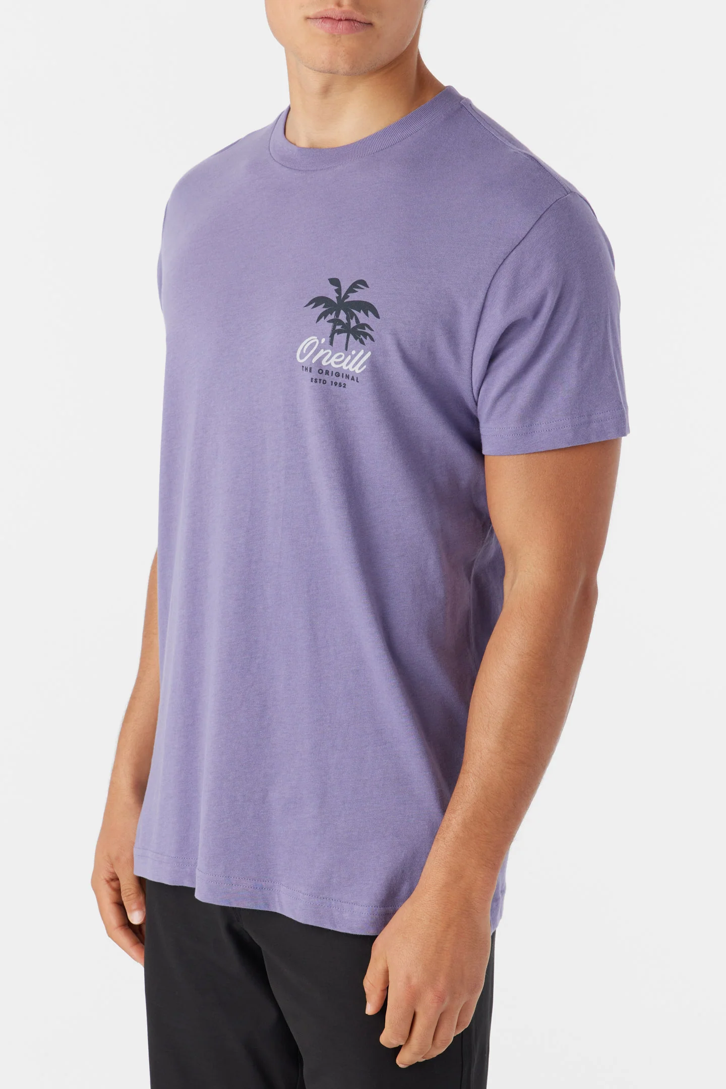 RESORT TEE - Image 2