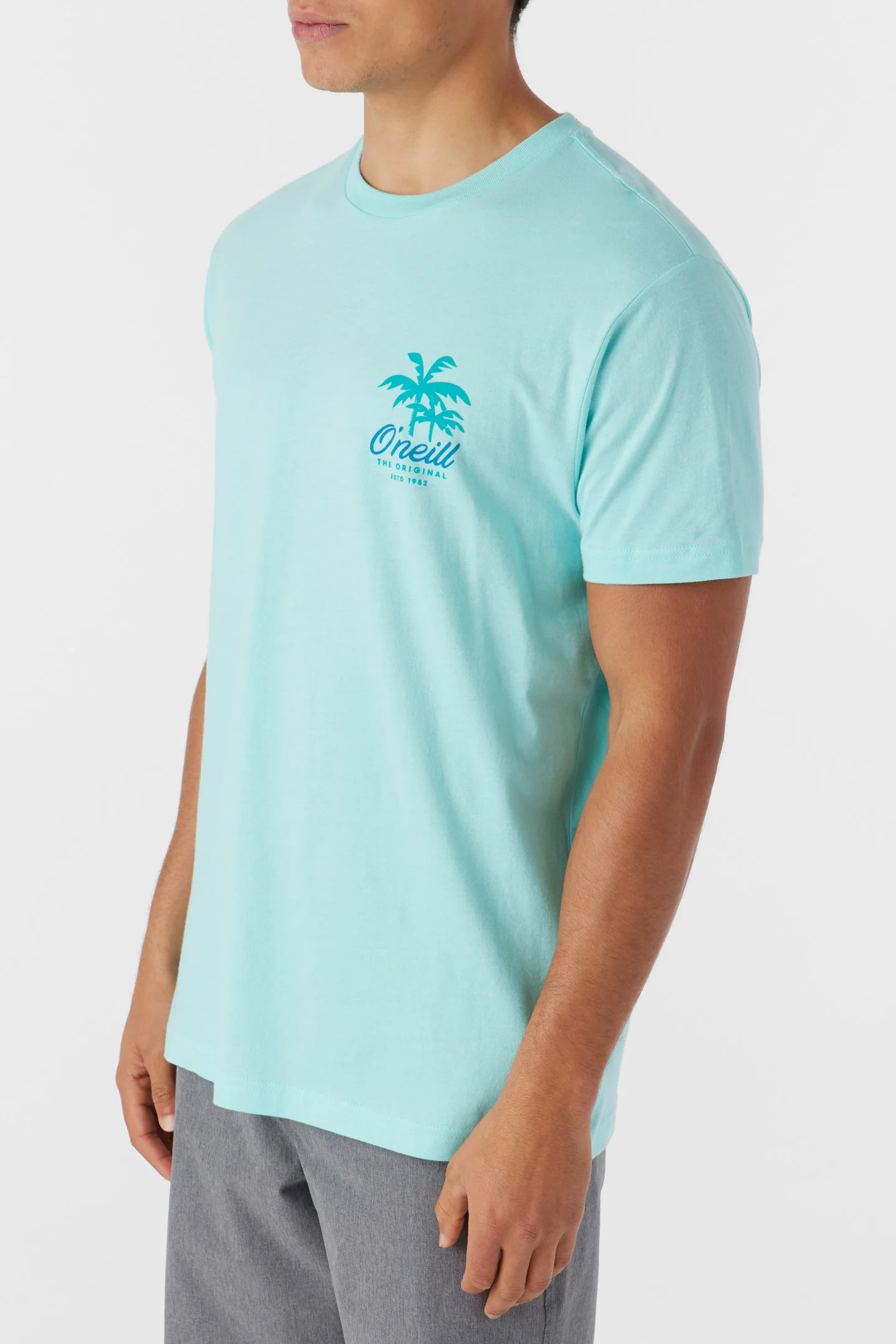 RESORT TEE - Image 2