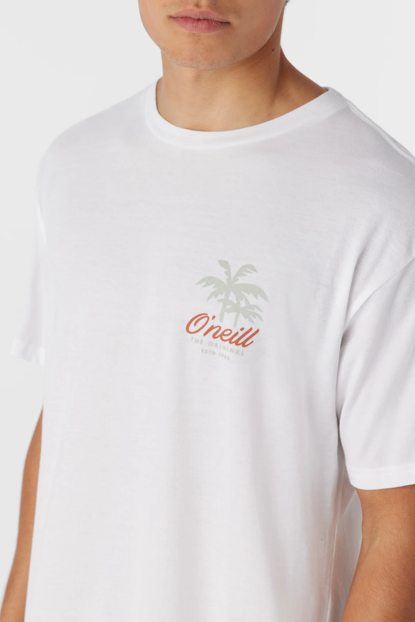 RESORT TEE - Image 3