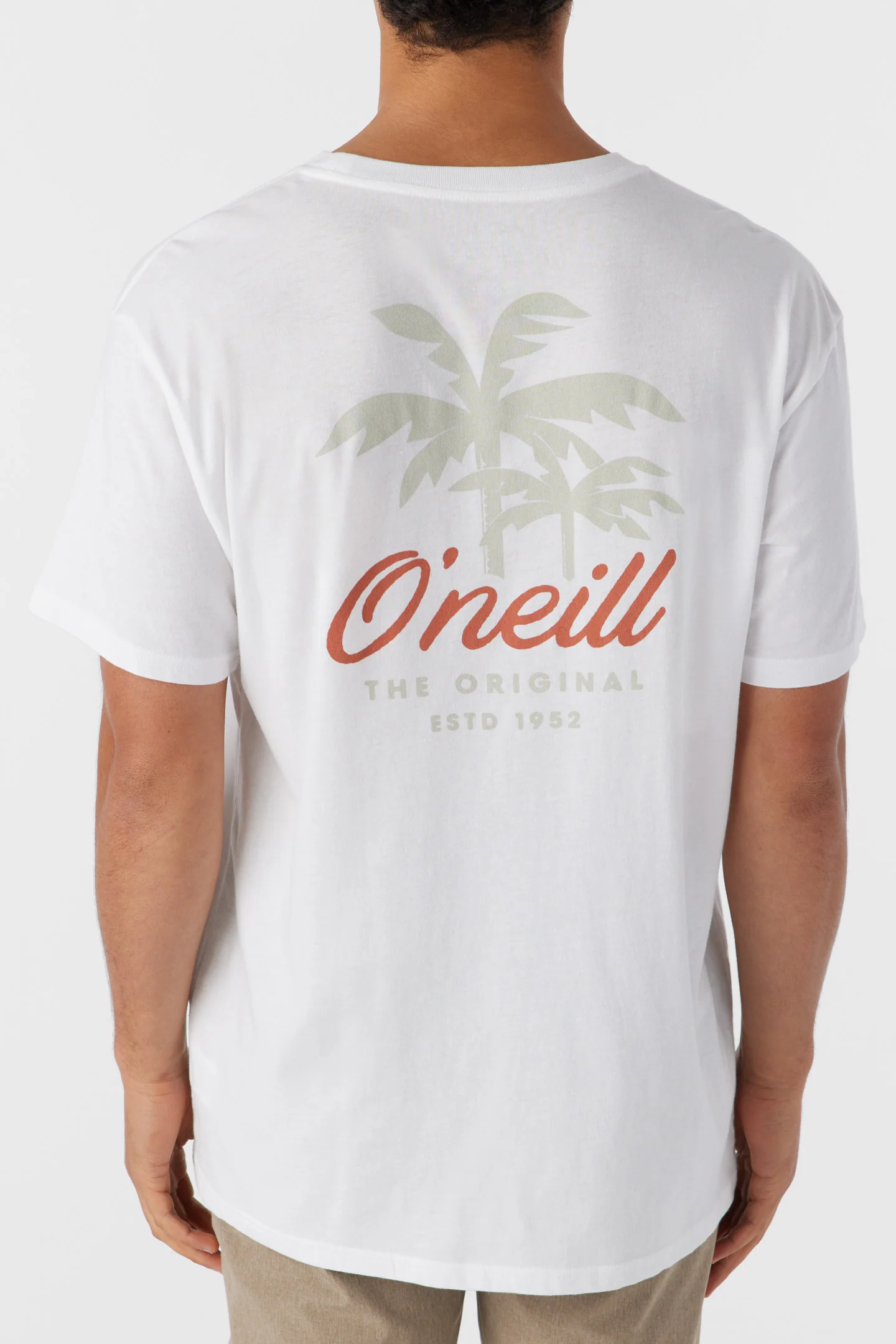 RESORT TEE - Image 4