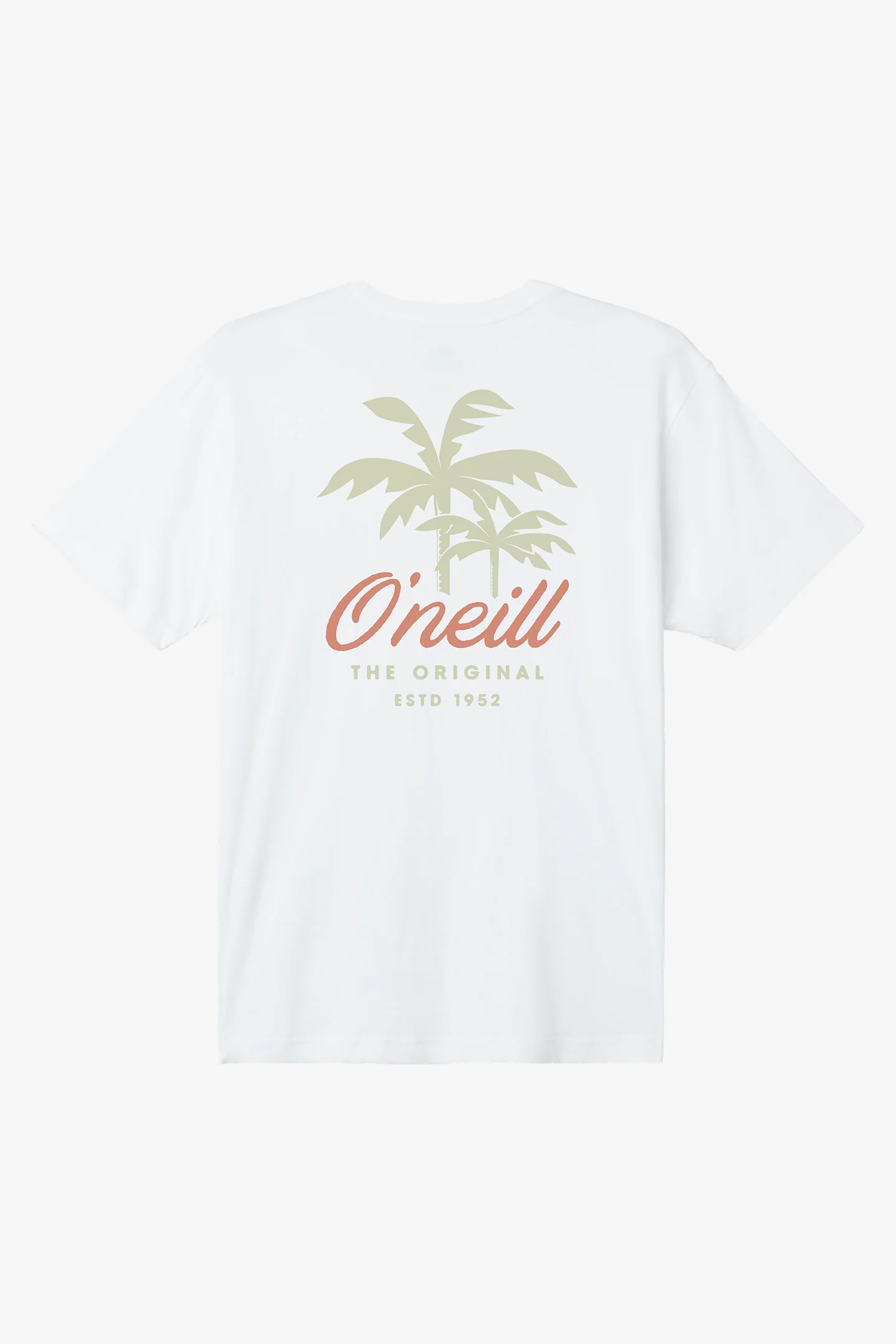 RESORT TEE - Image 5