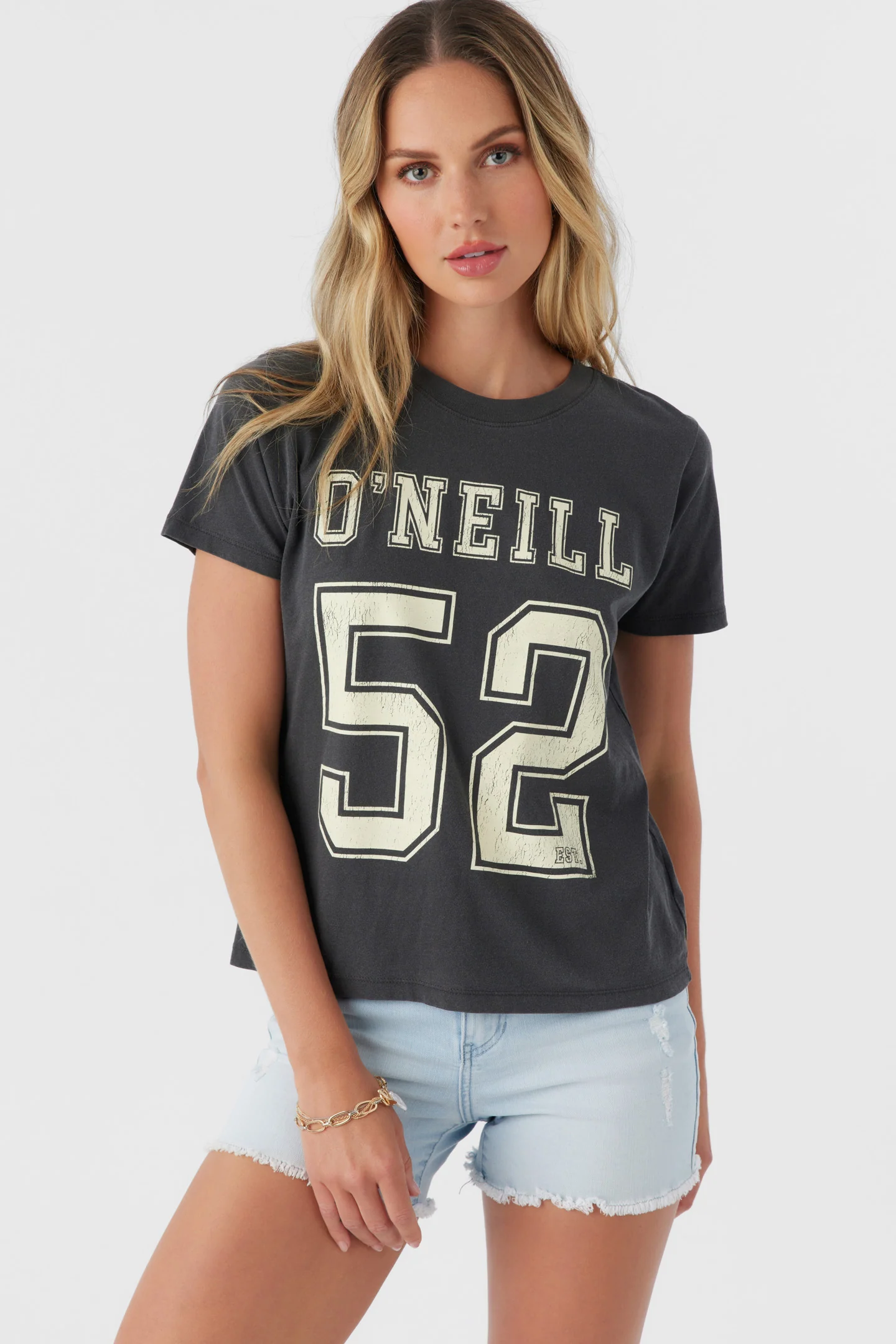 RETRO 52 TEE - Image 2