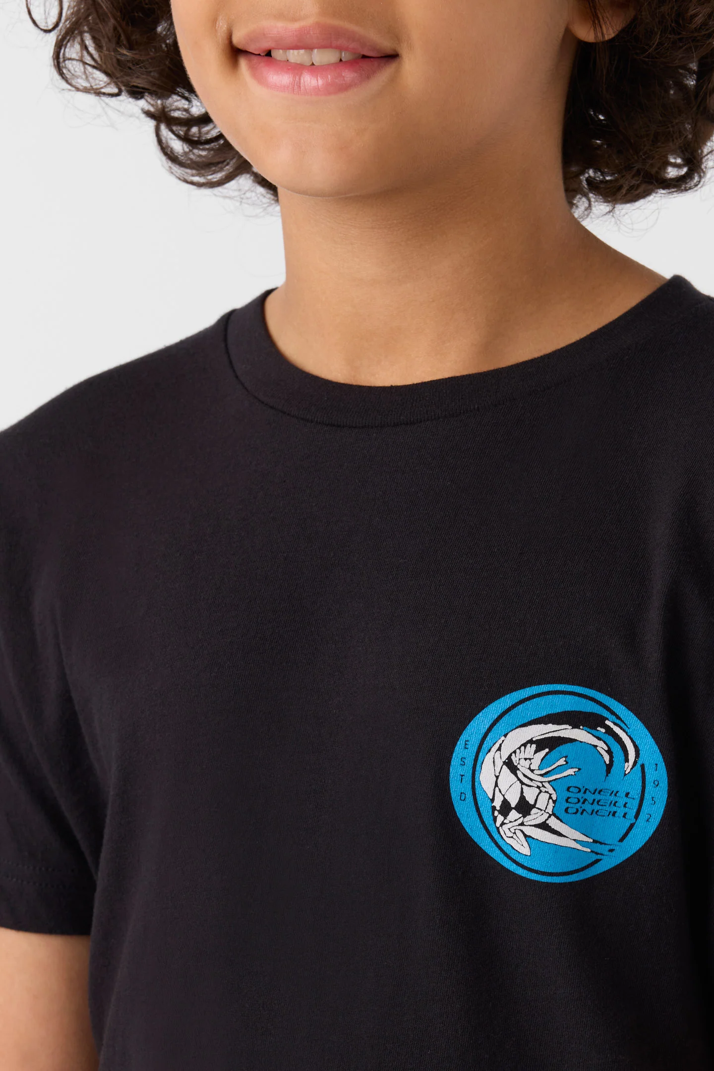 REVERBARATION TEE - Image 3