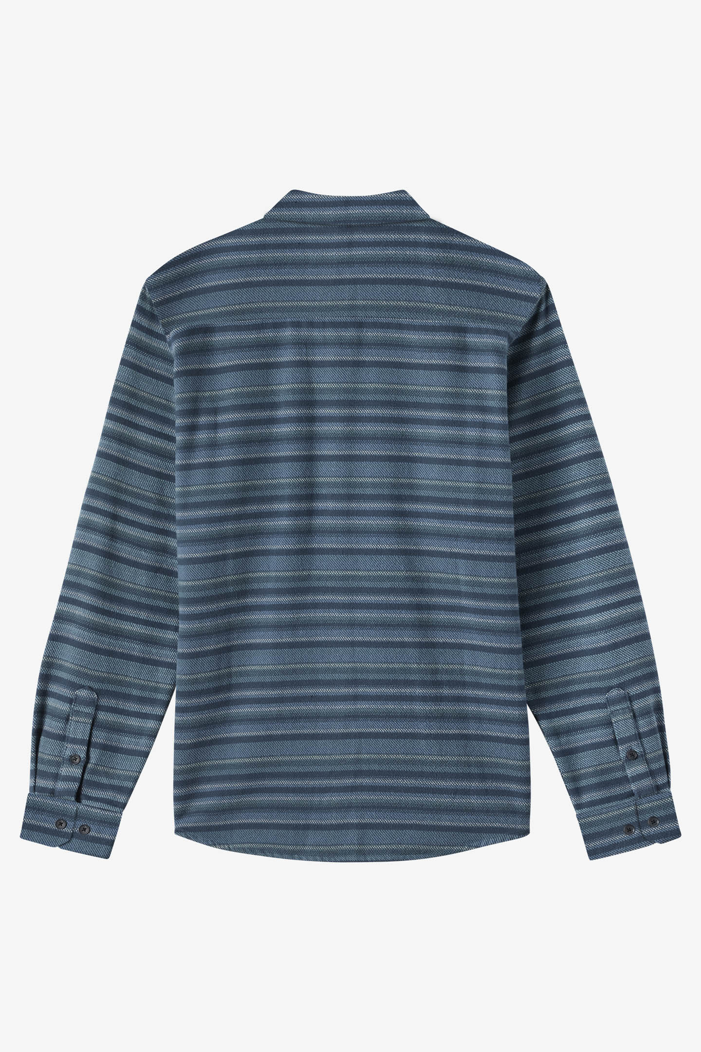 RICHMOND FLANNEL - Image 7